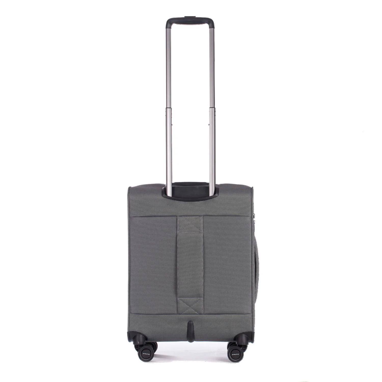 Stratic Bendigo Light + Suitcase S With Front Access Opening - Image 27