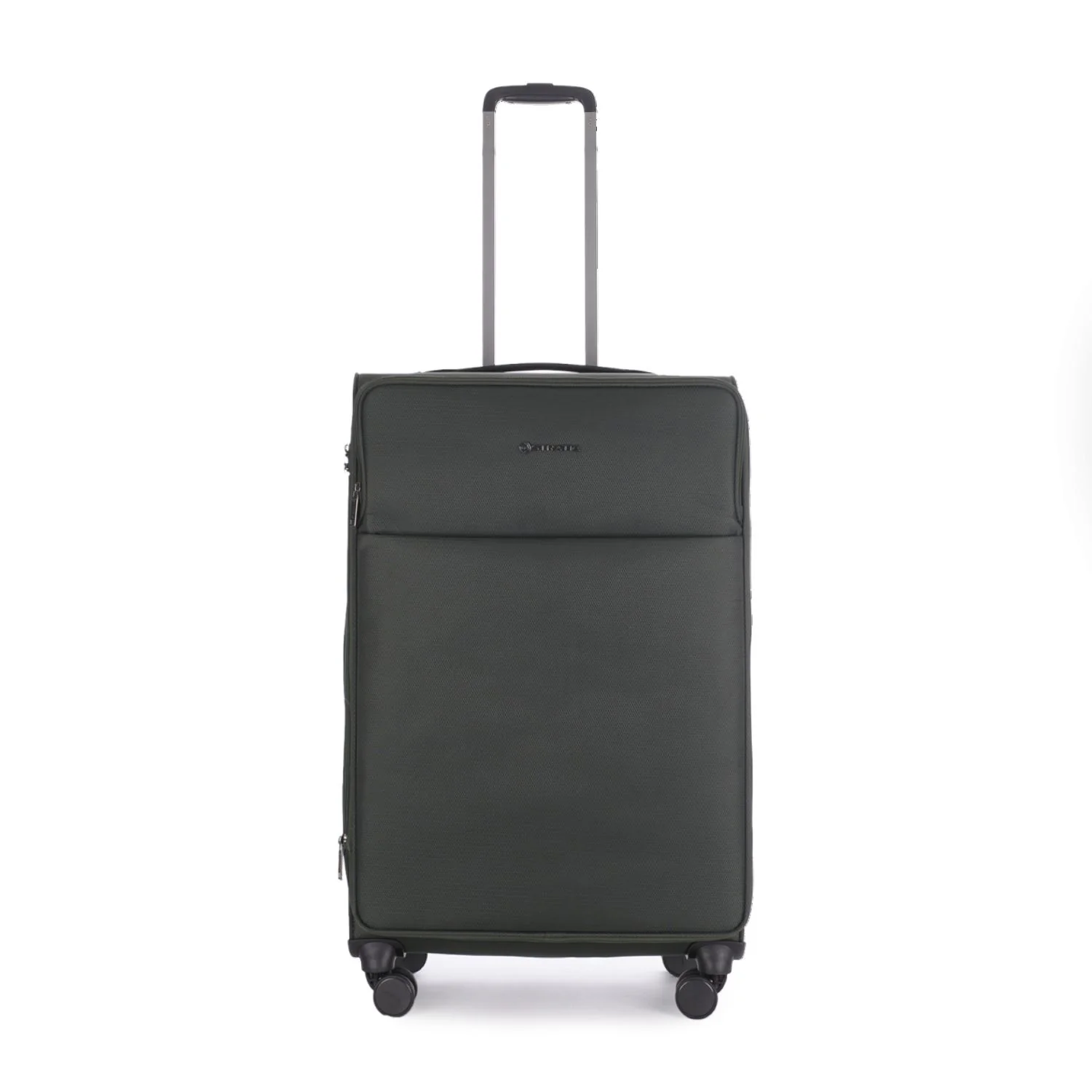 Stratic Light + Suitcase L With Front Access Opening - Image 11