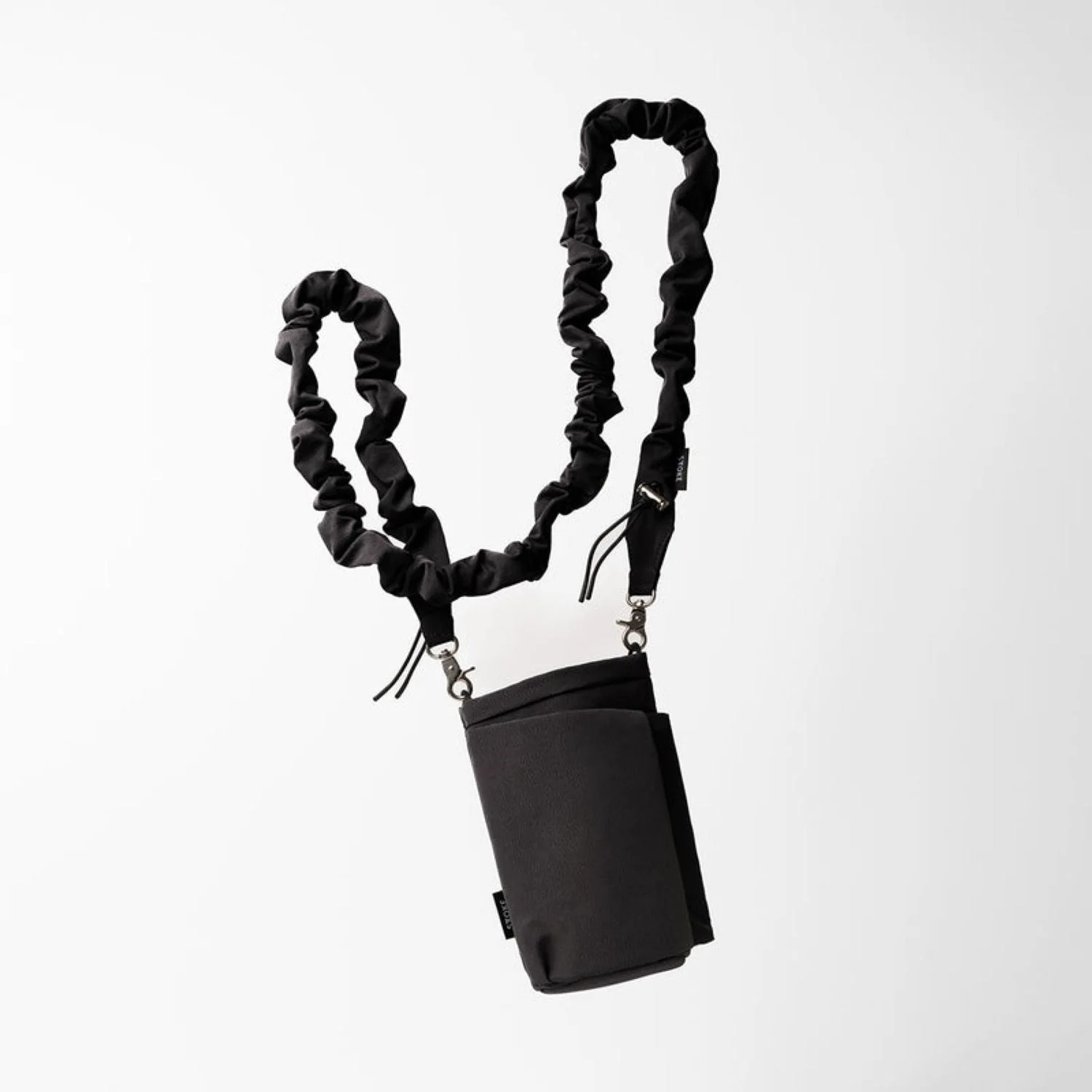STTOKE x ALPAKA Kerrie Bag Only - Image 19