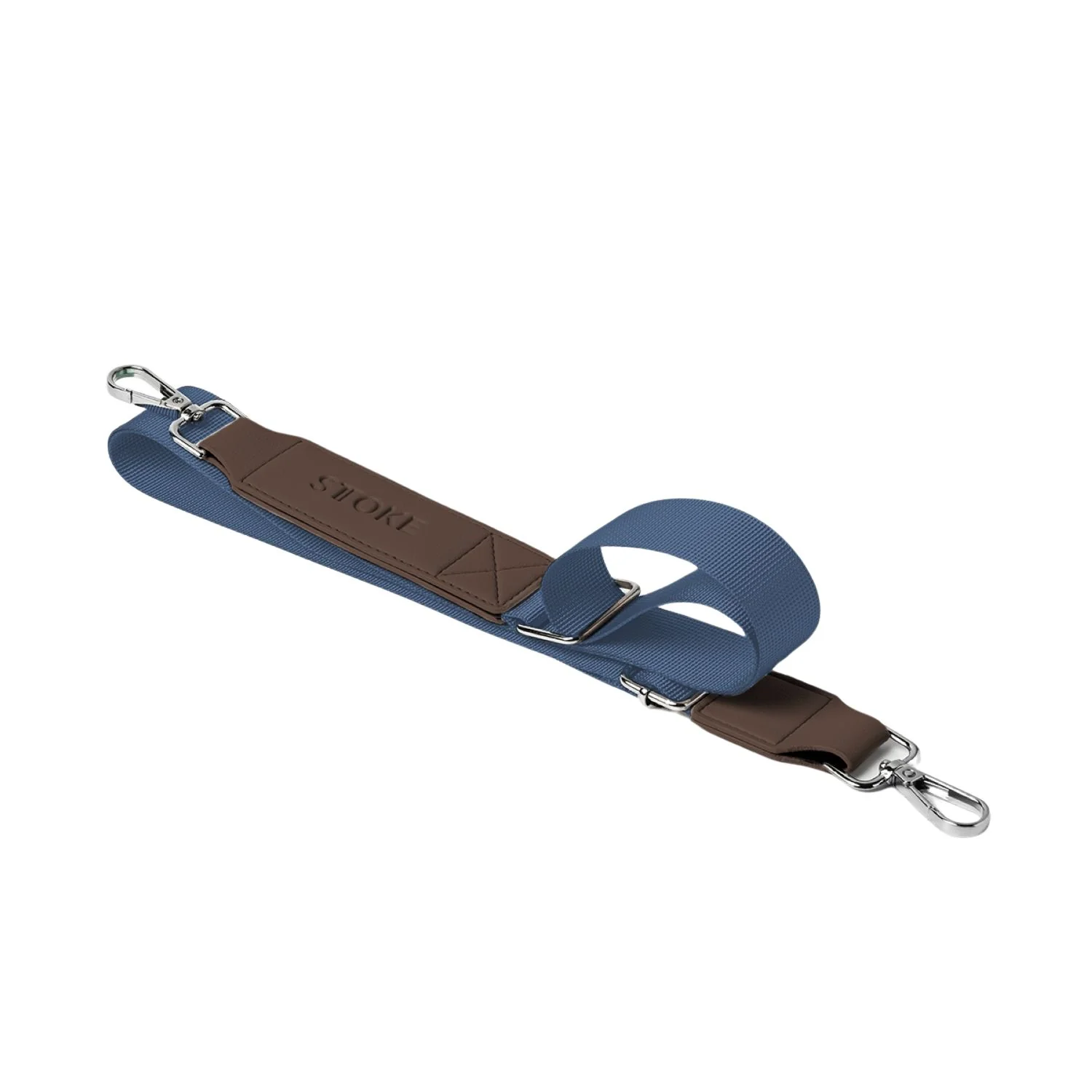 STTOKE Kerrie Extension Polly Woven STTRAP - Image 19