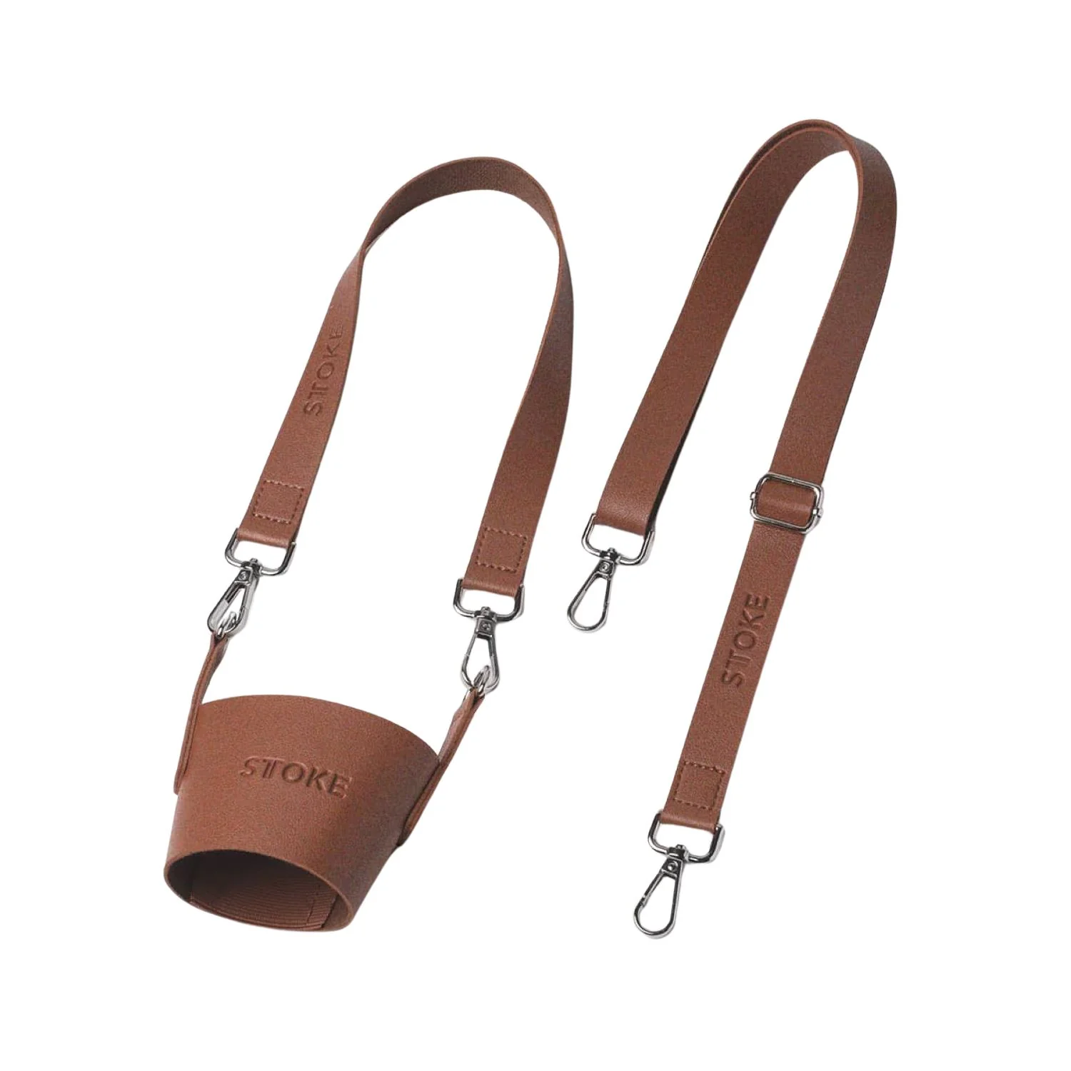 STTOKE Kerrie Extension Sttrap V4 - Image 18