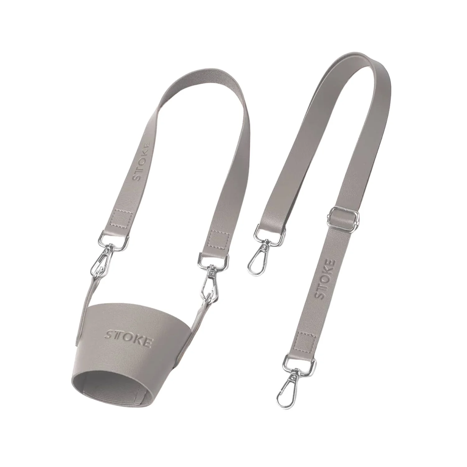 STTOKE Kerrie Extension Sttrap V4 - Image 24