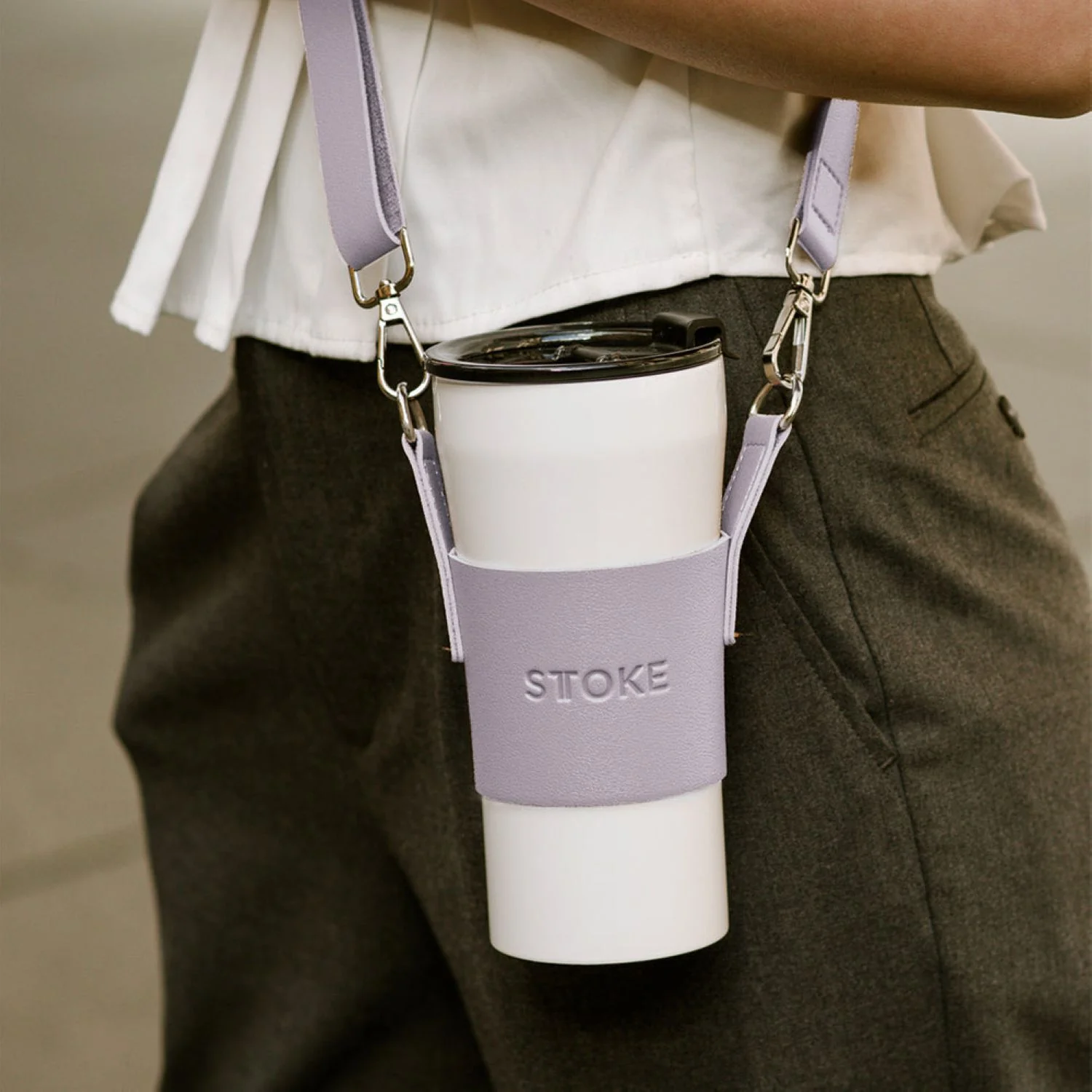 STTOKE Kerrie Extension Sttrap V4 - Image 31