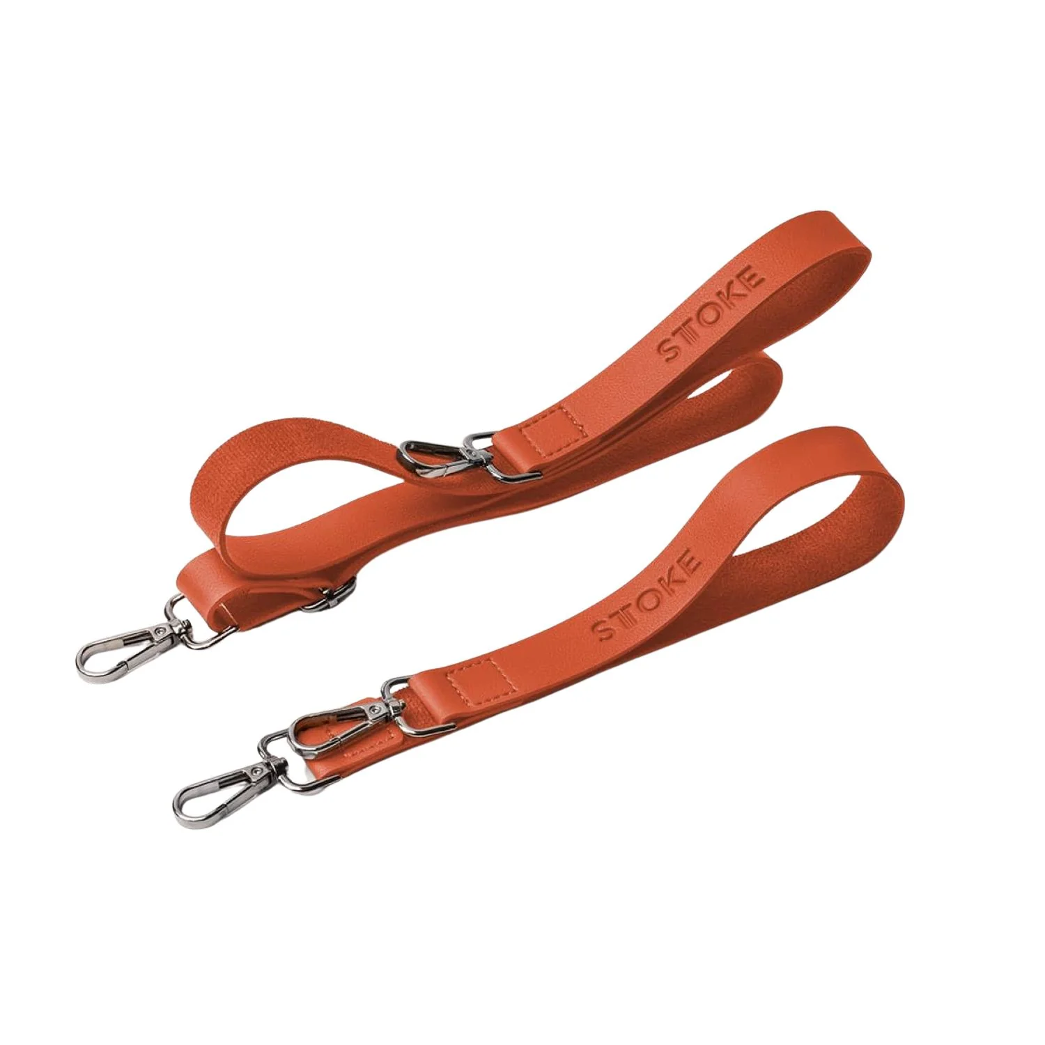 STTOKE Kerrie Extension Sttrap V4 - Image 34