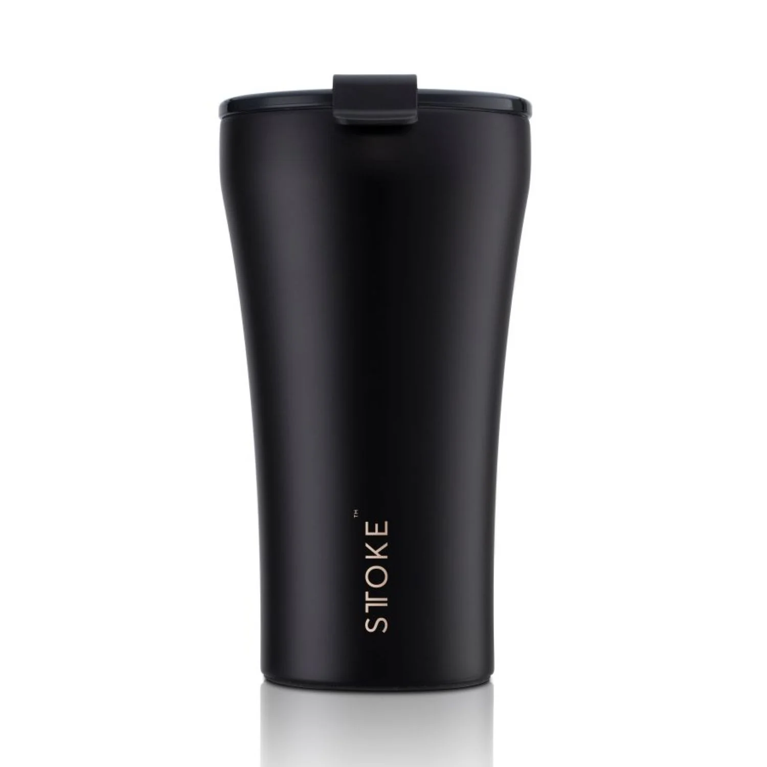 STTOKE Limited Edition Leakproof Ceramic Insulated Cup 12oz - Image 11