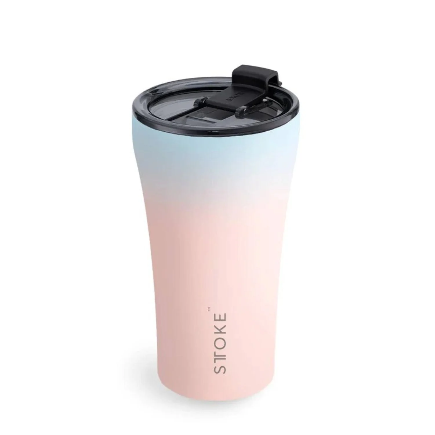 STTOKE Limited Edition Leakproof Ceramic Insulated Cup 12oz - Image 19