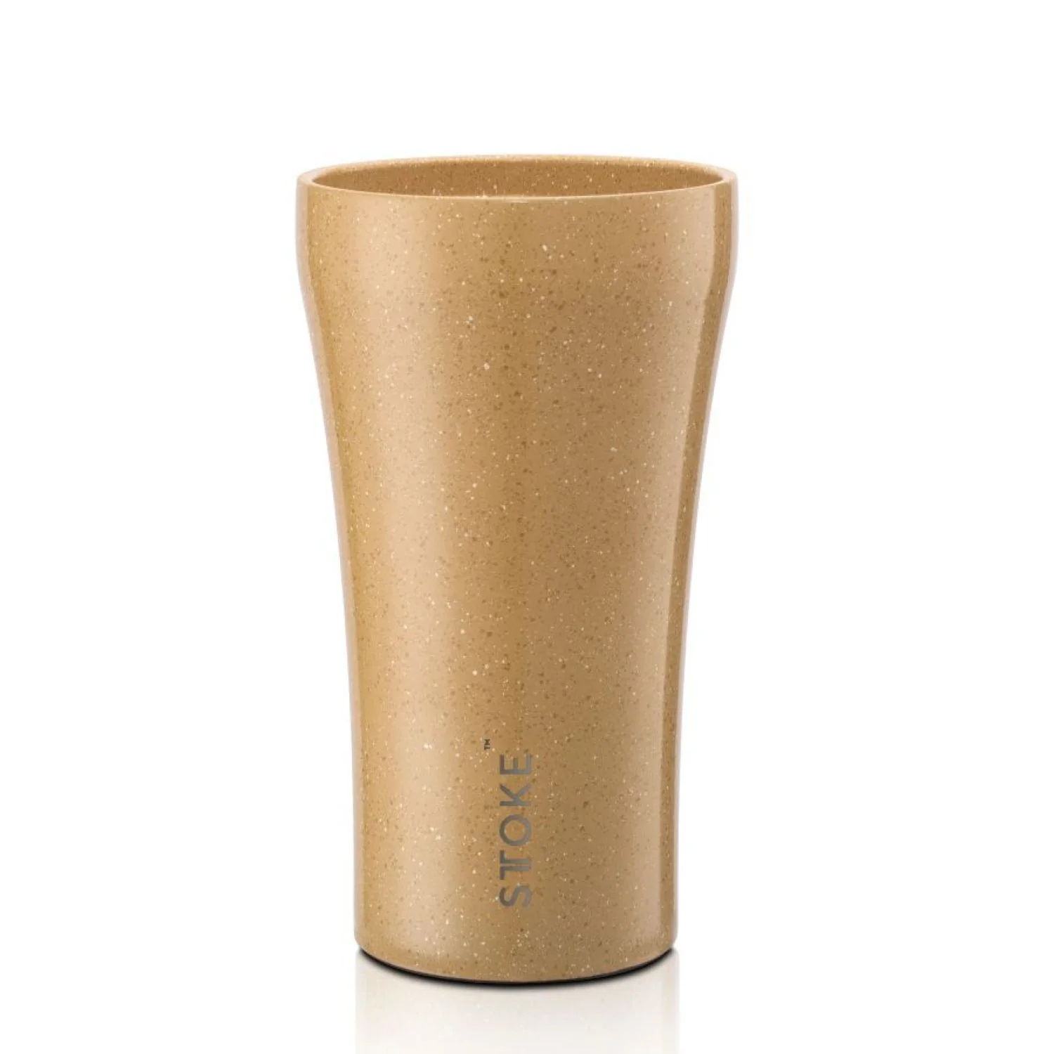 STTOKE Limited Edition Leakproof Ceramic Insulated Cup 12oz - Image 5