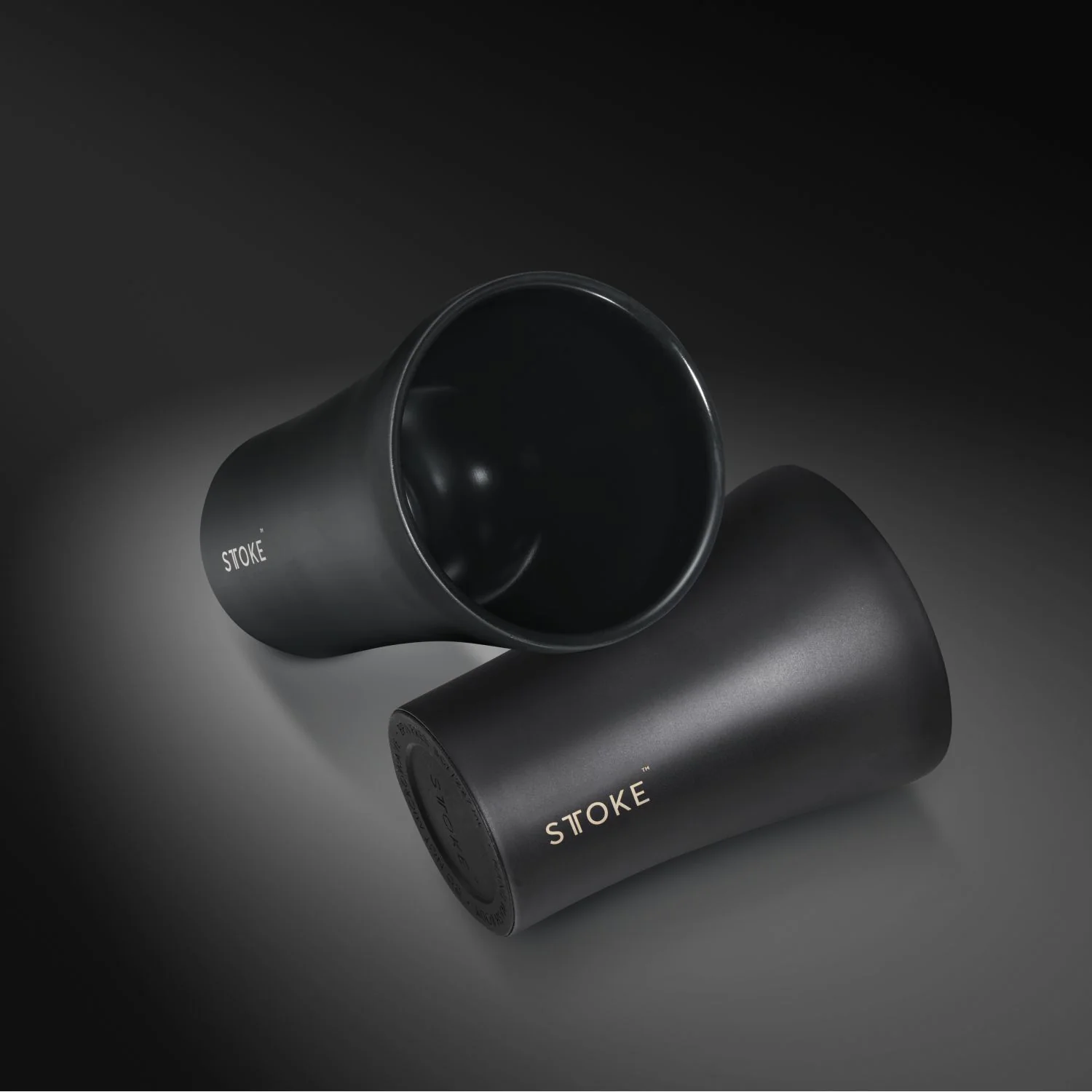 STTOKE Limited Edition Leakproof Ceramic Insulated Cup 16oz - Image 16