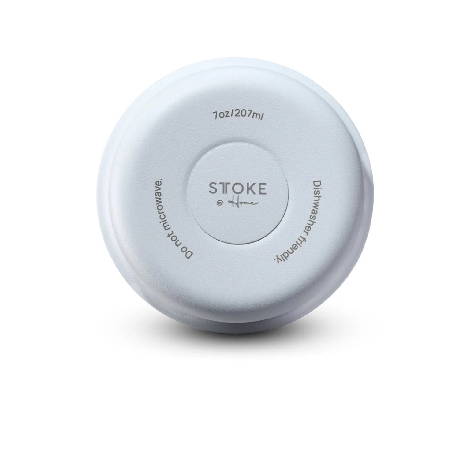STTOKE Swirl Home Cup 7oz (SA) - Image 3