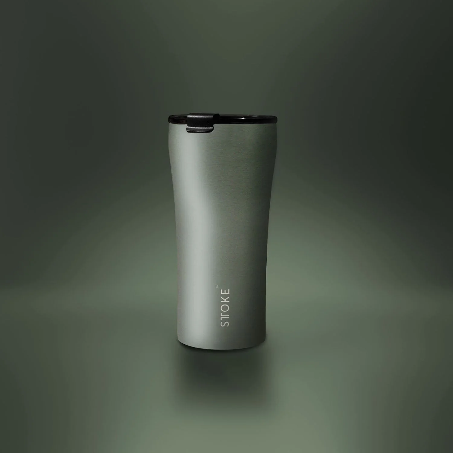STTOKE Urban Leakproof Ceramic Insulated Cup 16oz - Image 10