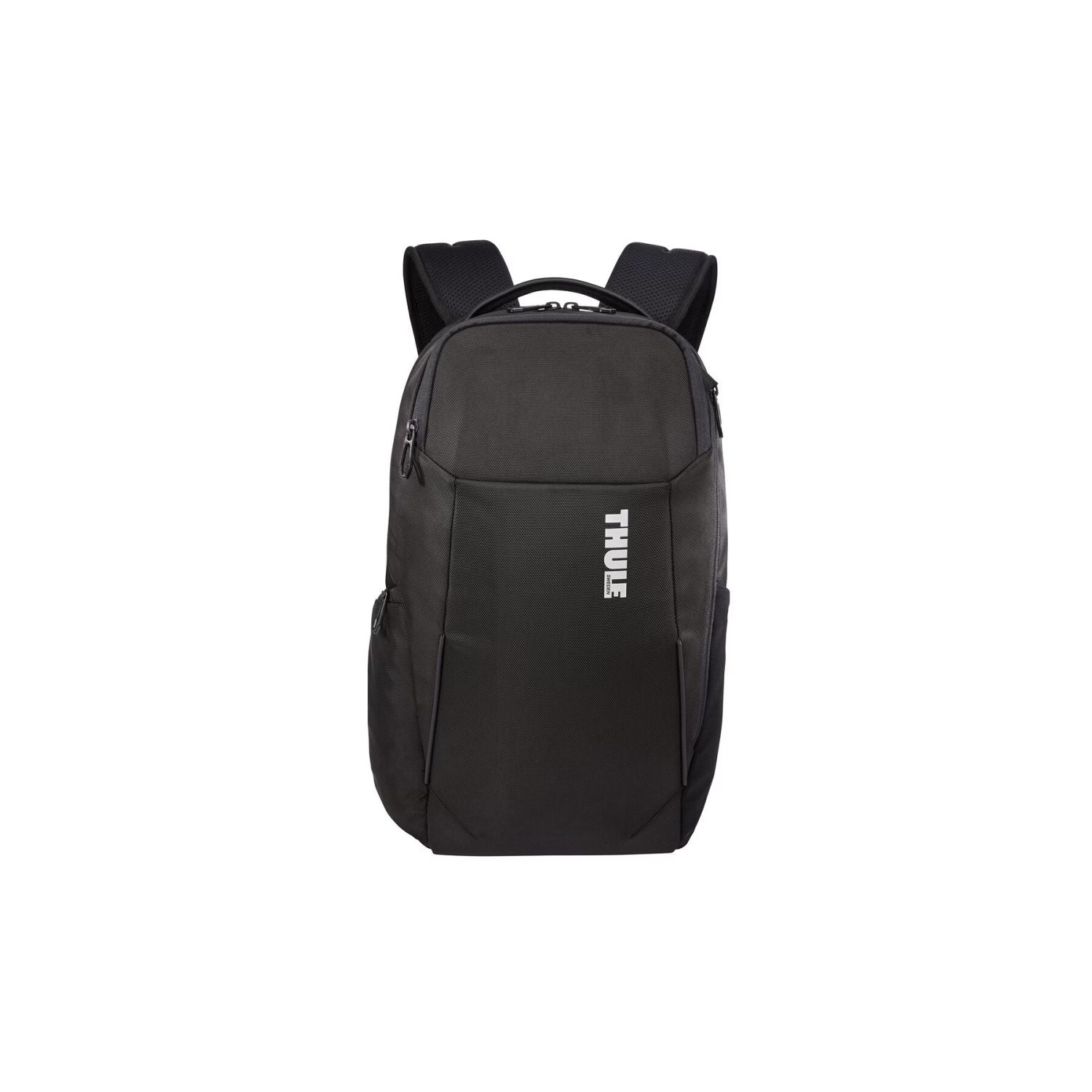 Thule Accent Backpack 23L - Image 6