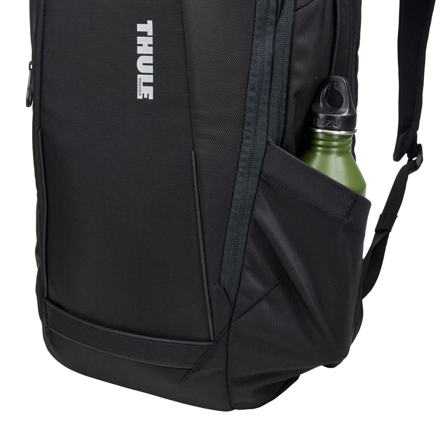 Thule Accent Backpack 28L - Image 11