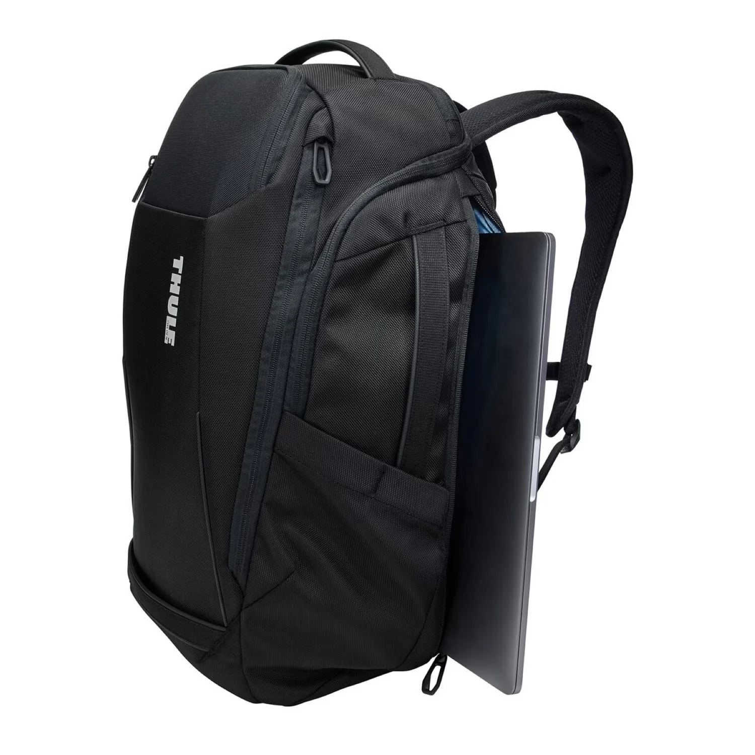 Thule Accent Backpack 28L - Image 6