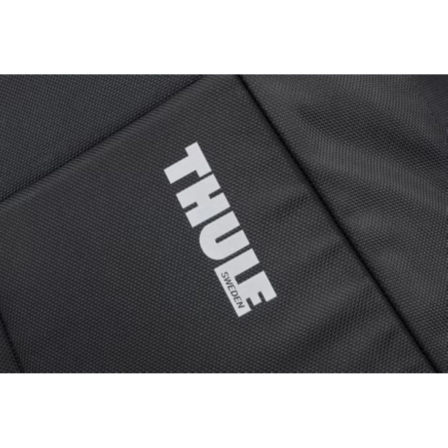 Thule Accent Recycled Backpack 20L - Image 10