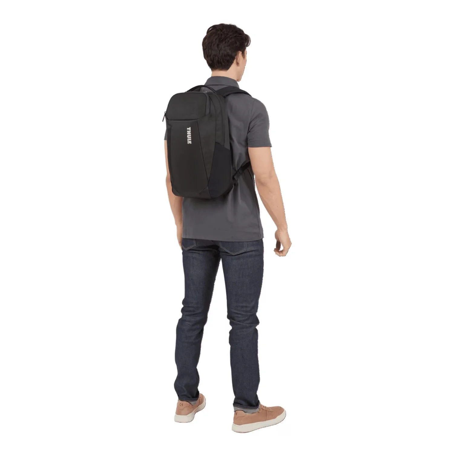 Thule Accent Recycled Backpack 20L - Image 11