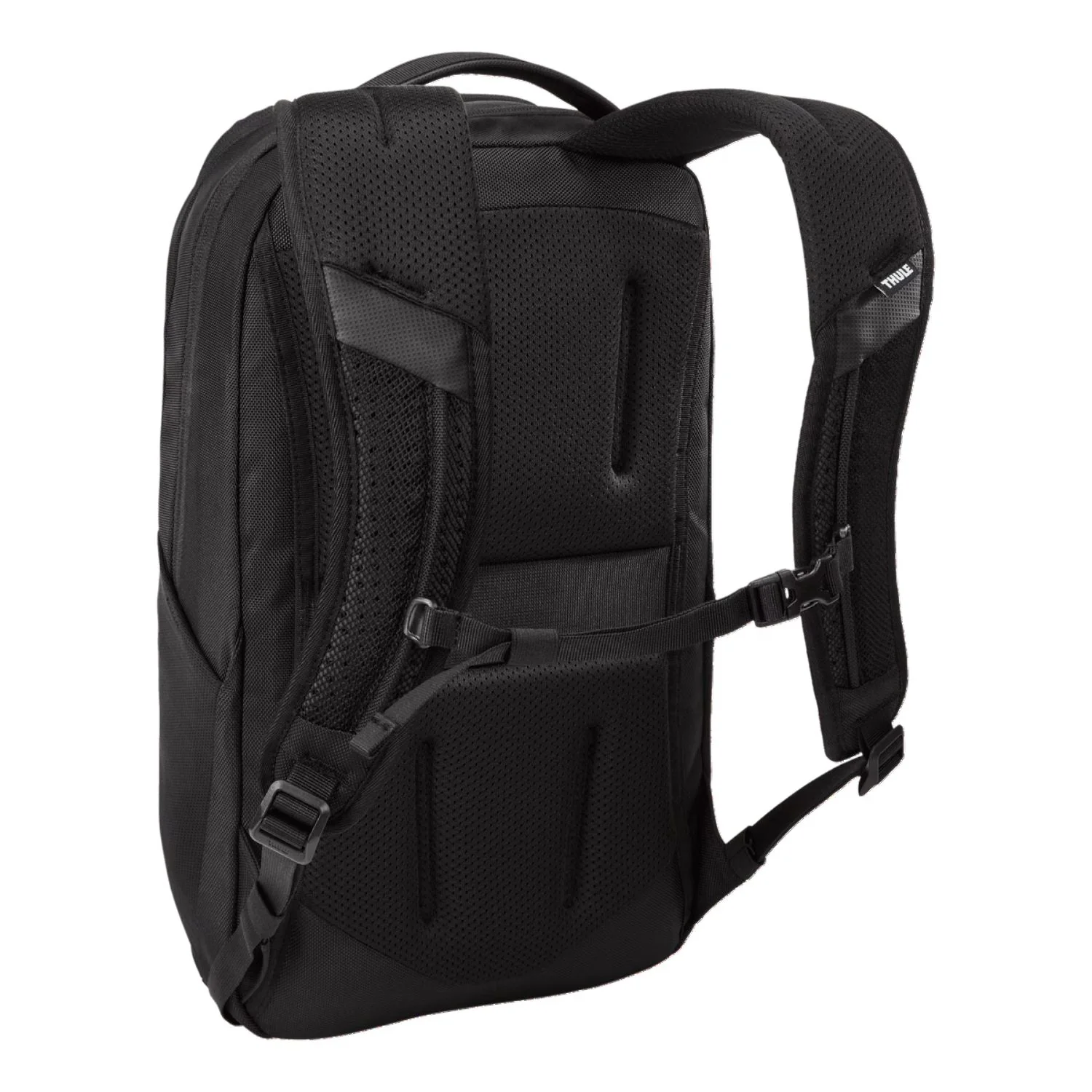 Thule Accent Recycled Backpack 20L - Image 2