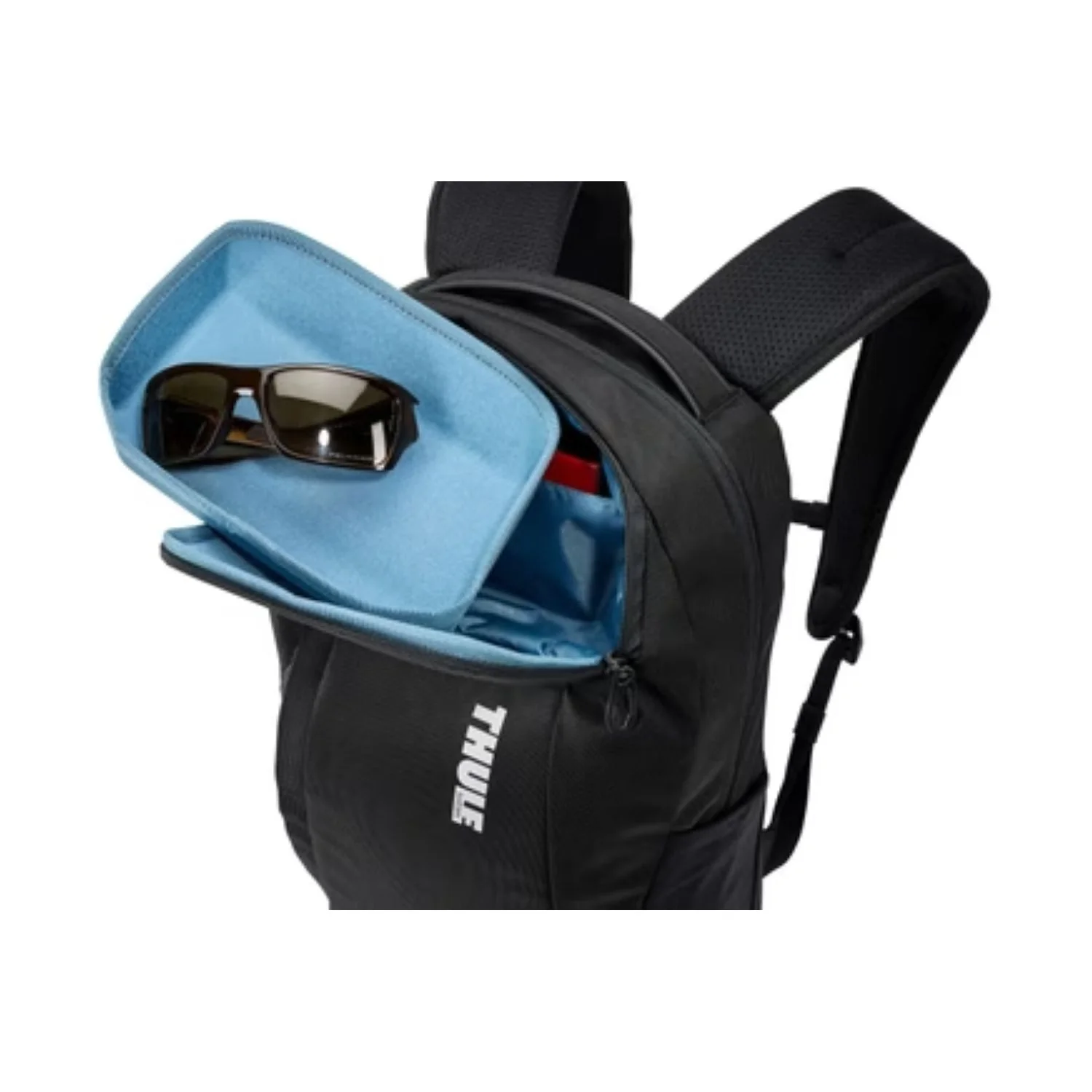 Thule Accent Recycled Backpack 20L - Image 4