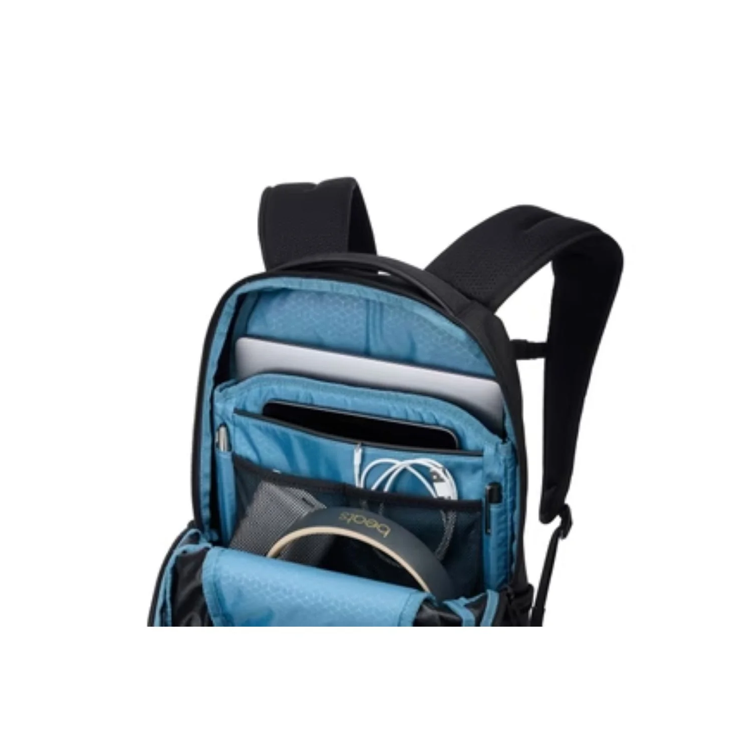 Thule Accent Recycled Backpack 20L - Image 6