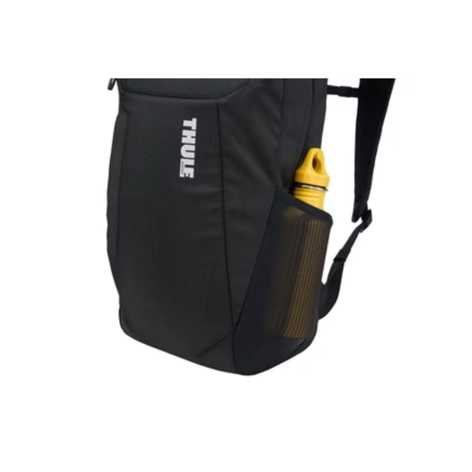 Thule Accent Recycled Backpack 20L - Image 8