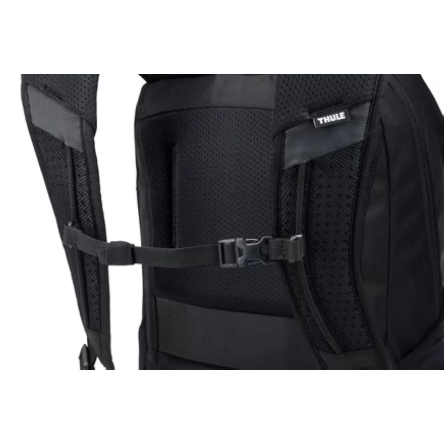 Thule Accent Recycled Backpack 20L - Image 9
