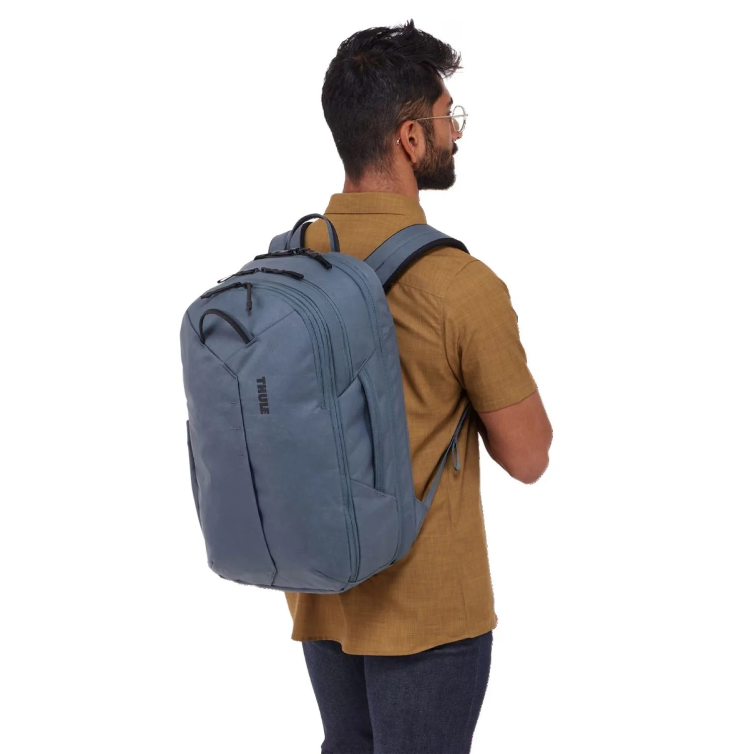 Thule Aion Backpack 28L - Image 21