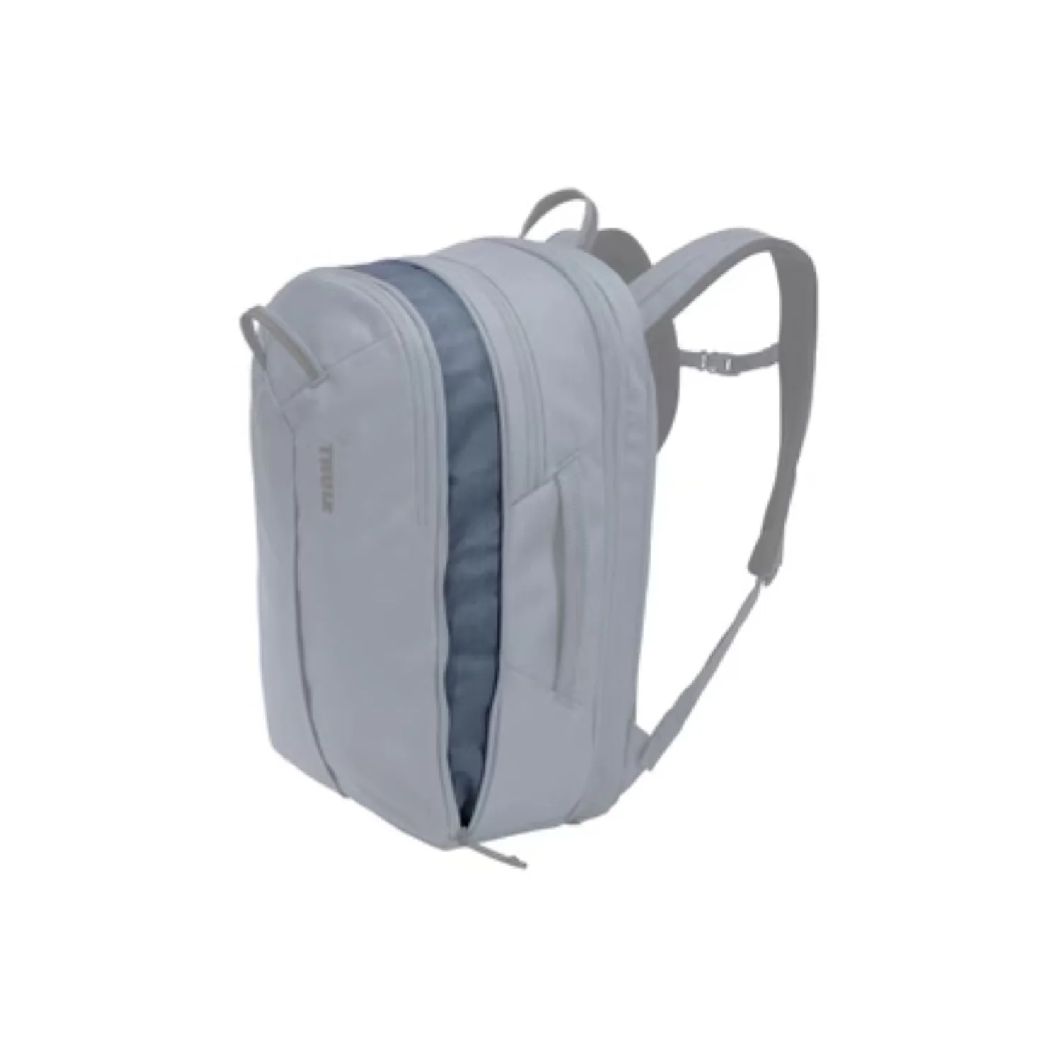 Thule Aion Backpack 28L - Image 24