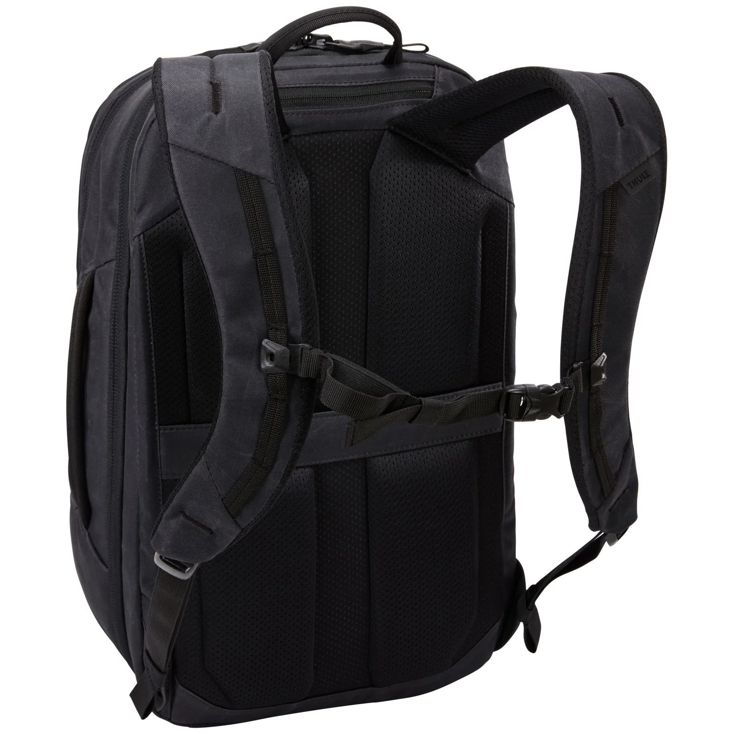 Thule Aion Backpack 28L - Image 3