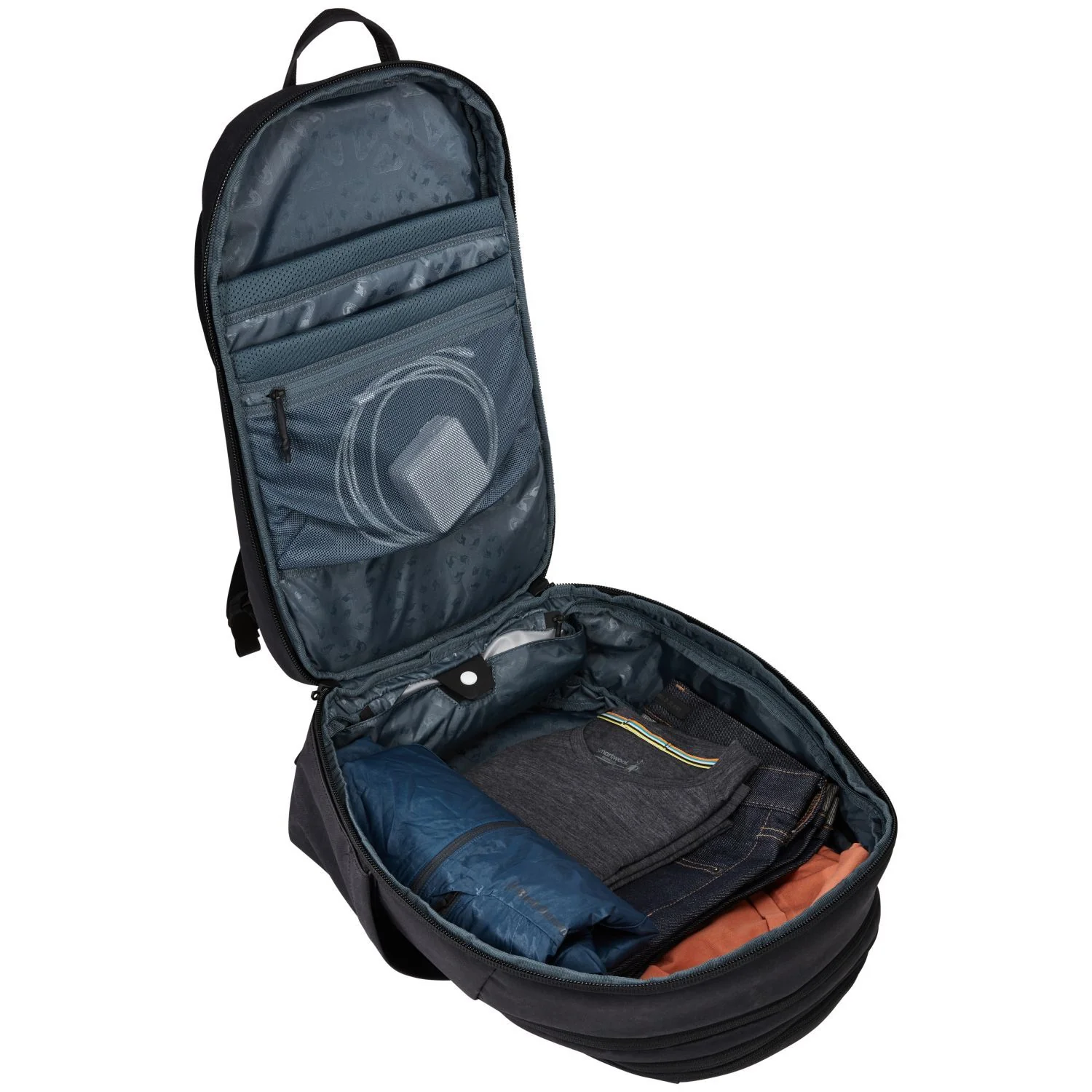 Thule Aion Backpack 28L - Image 6