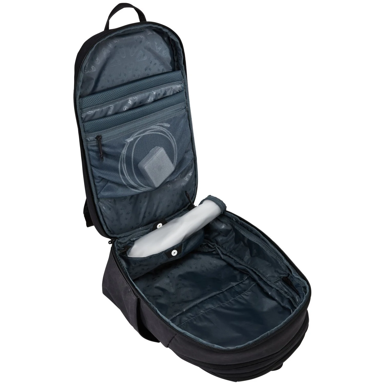 Thule Aion Backpack 28L - Image 7