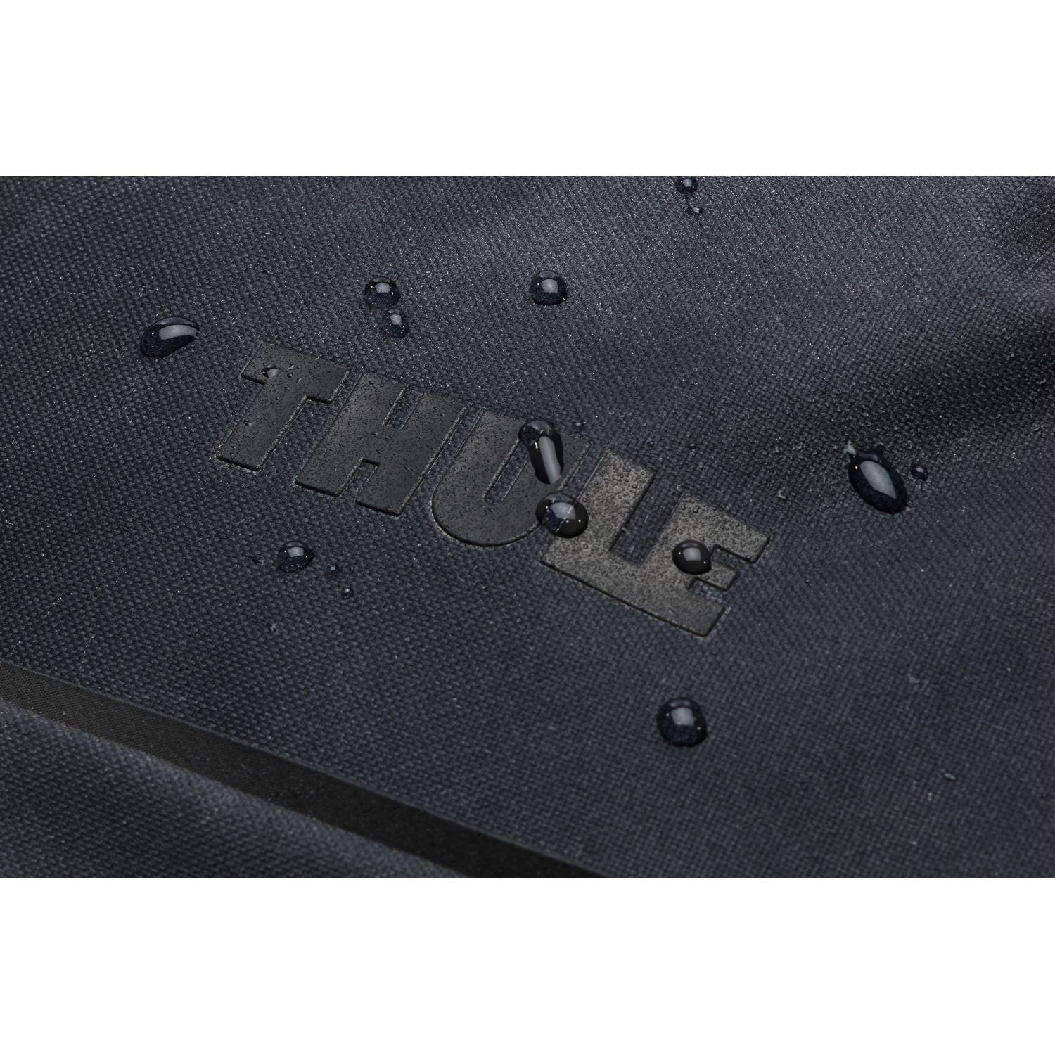 Thule Aion Carry On Spinner 36L - Image 13