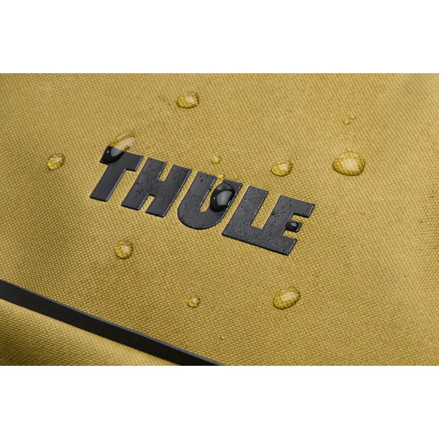 Thule Aion Carry On Spinner 36L - Image 25