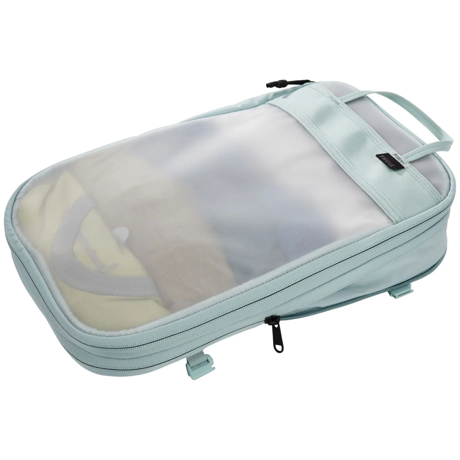 Thule Aion Carry On Spinner 36L (SA) - Image 11