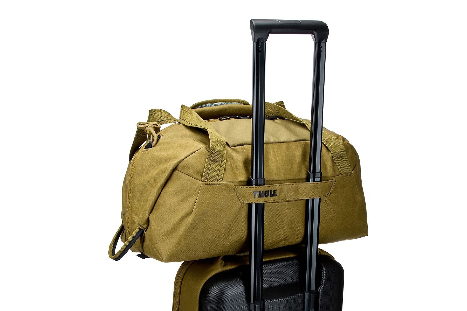 Thule Aion Duffel 35L - Image 14