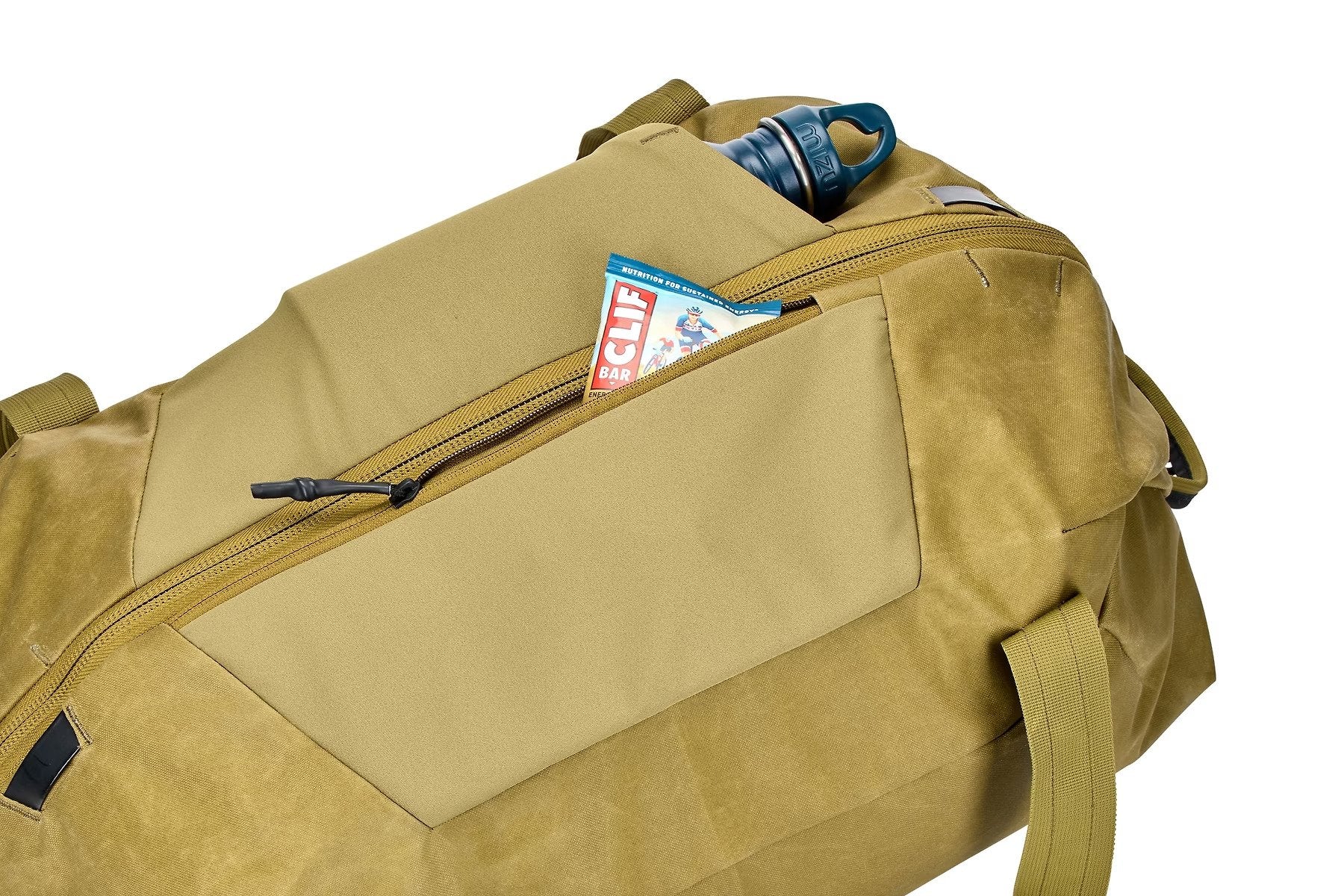 Thule Aion Duffel 35L - Image 15