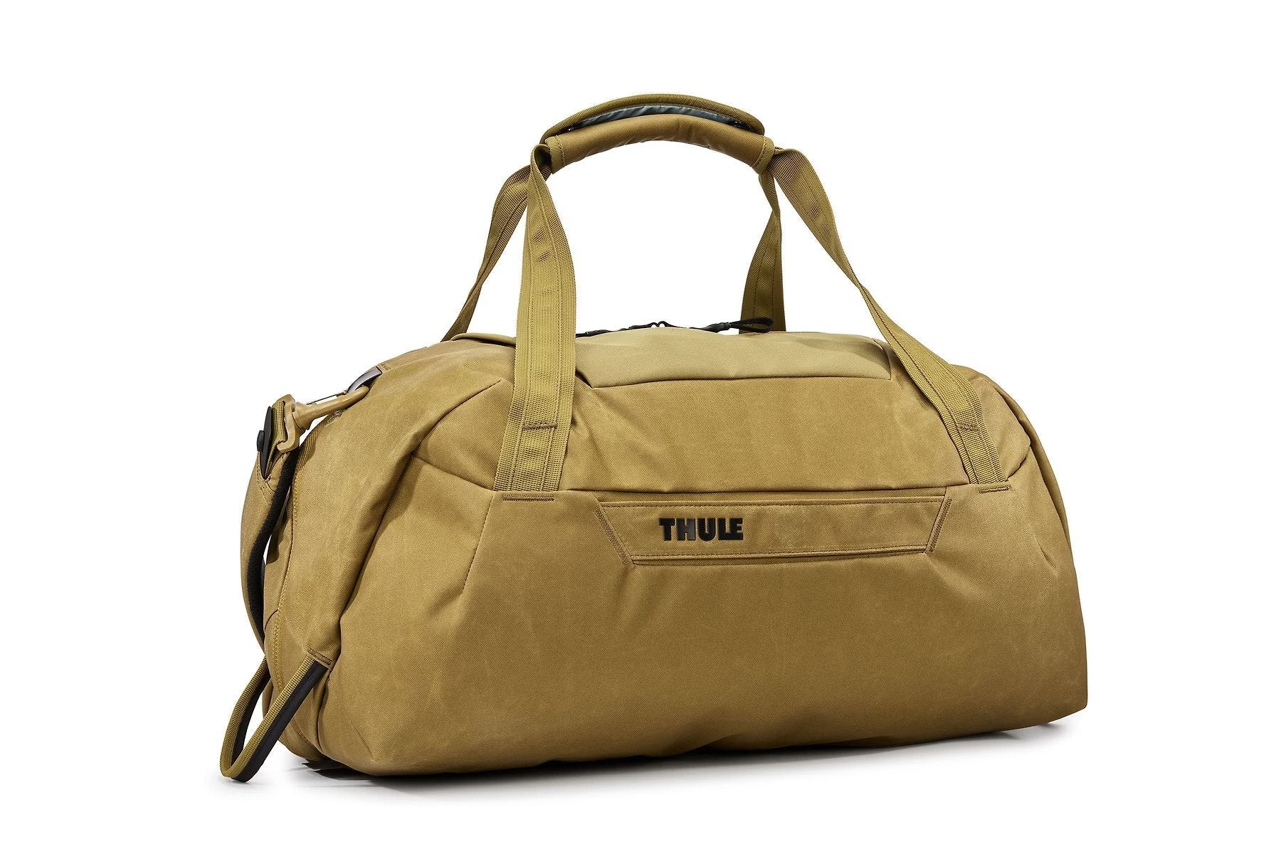 Thule Aion Duffel 35L - Image 16