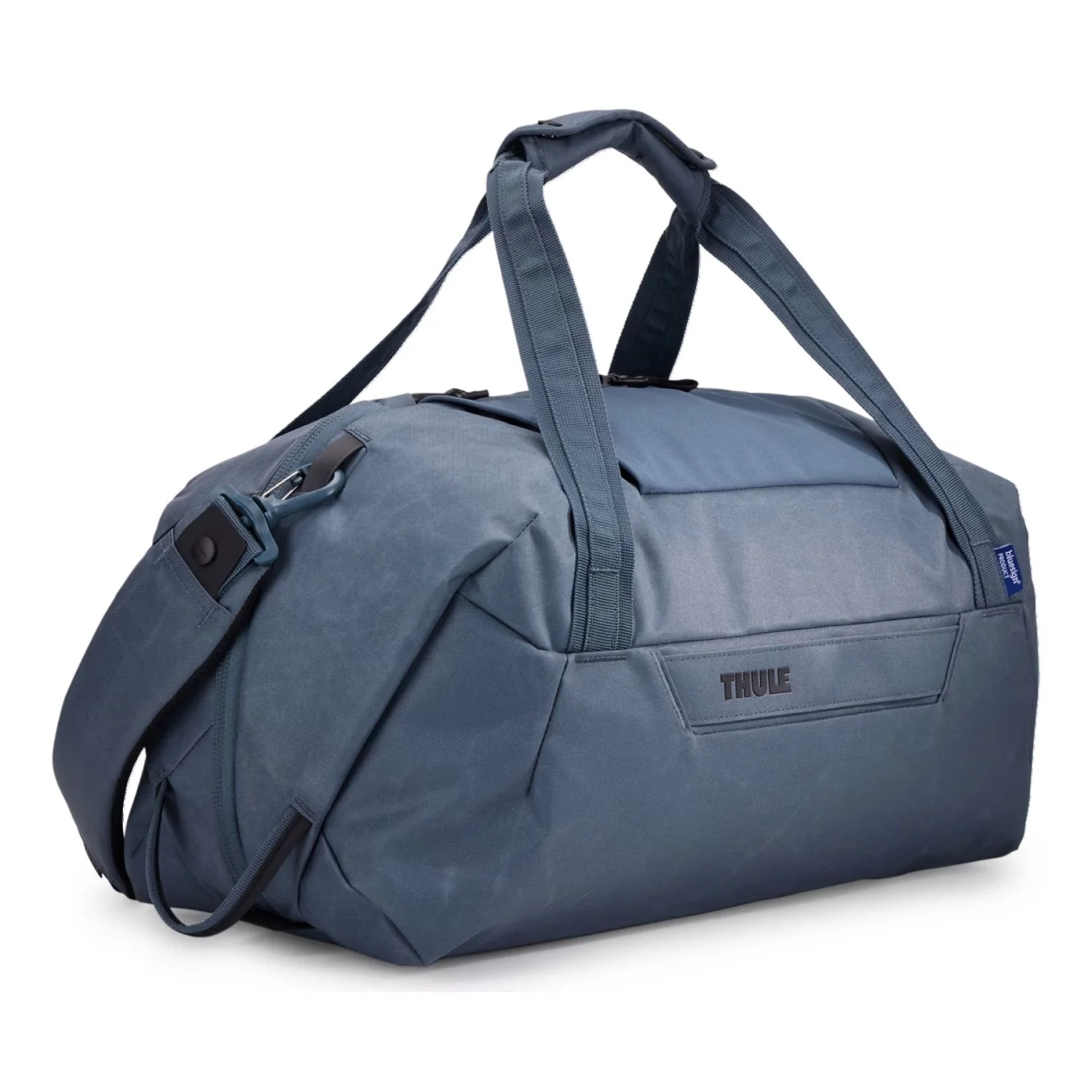 Thule Aion Duffel 35L - Image 24