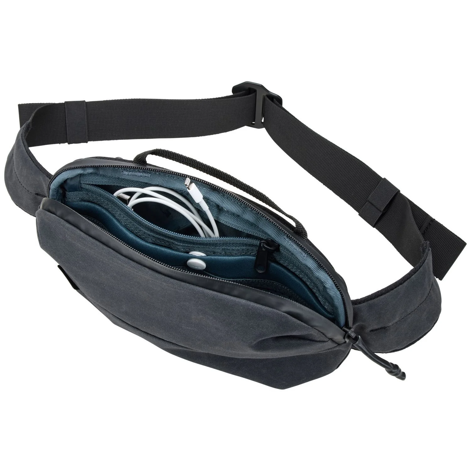 Thule Aion Sling Bag 2L - Image 11