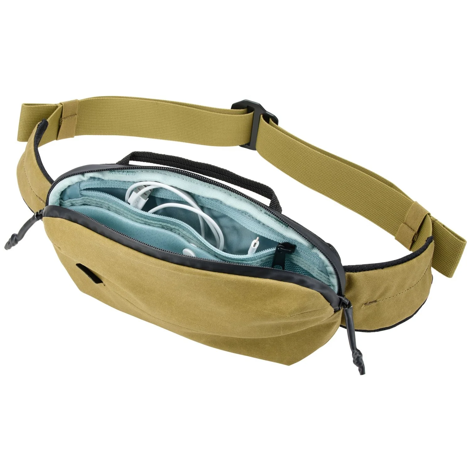 Thule Aion Sling Bag 2L - Image 17
