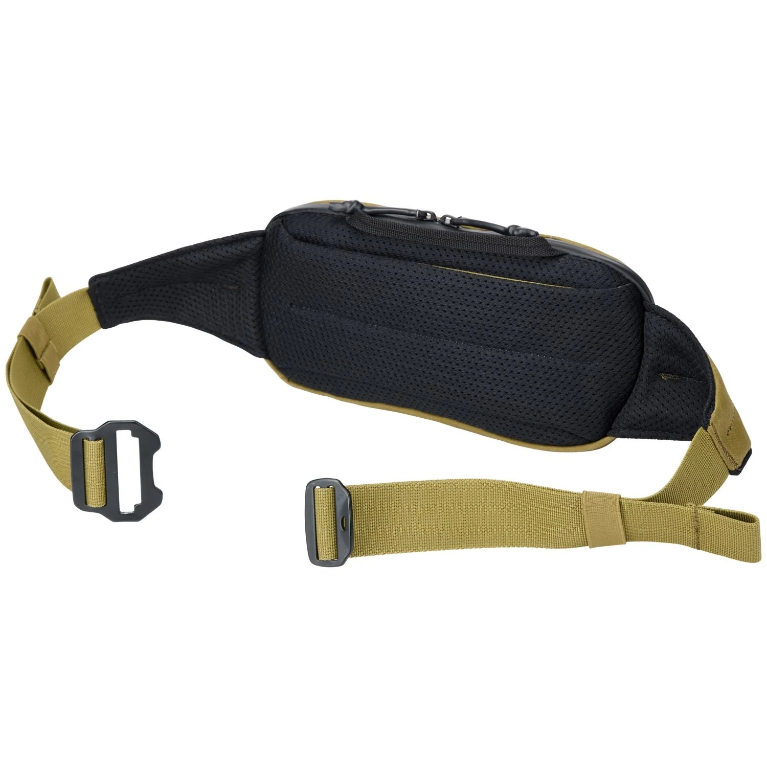 Thule Aion Sling Bag 2L - Image 18