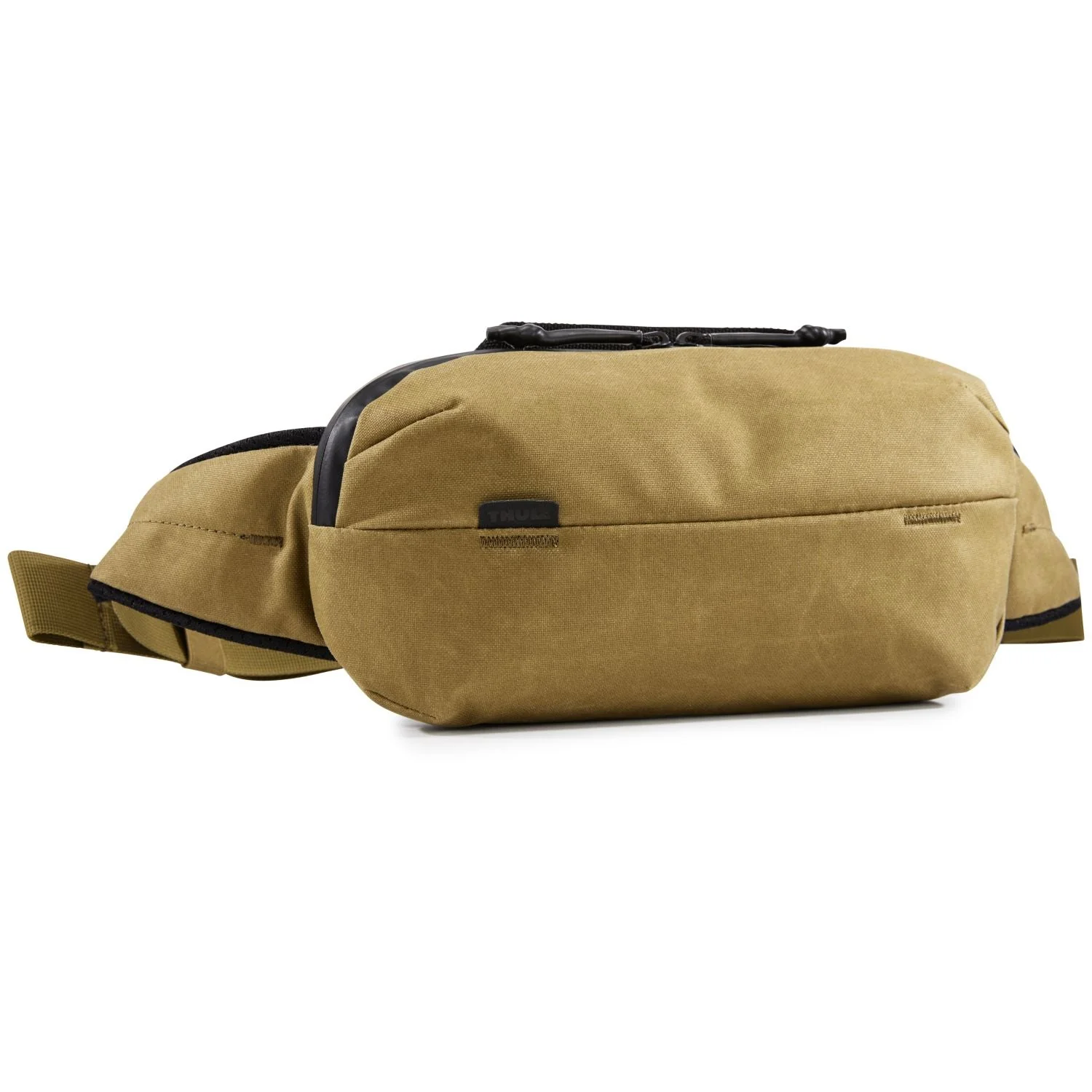 Thule Aion Sling Bag 2L - Image 19