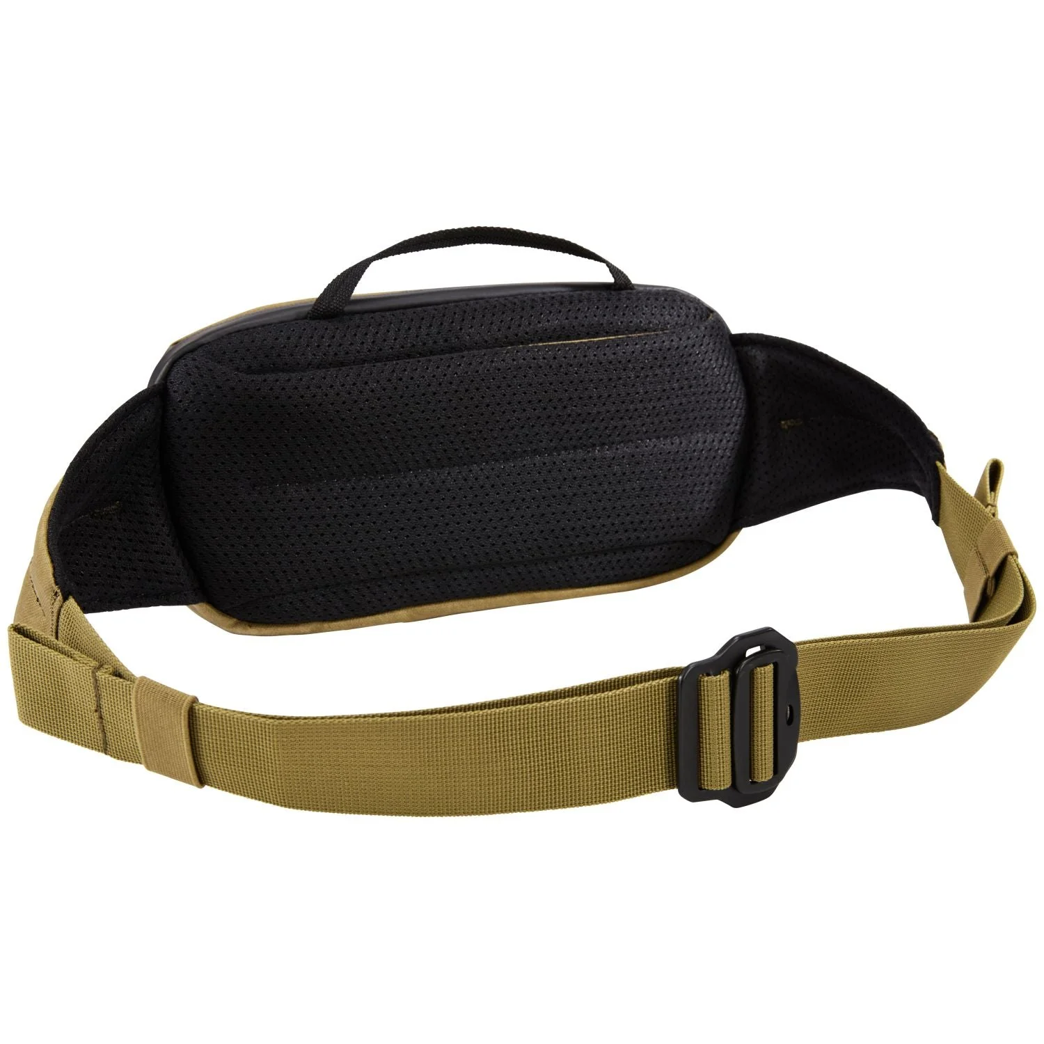 Thule Aion Sling Bag 2L - Image 20