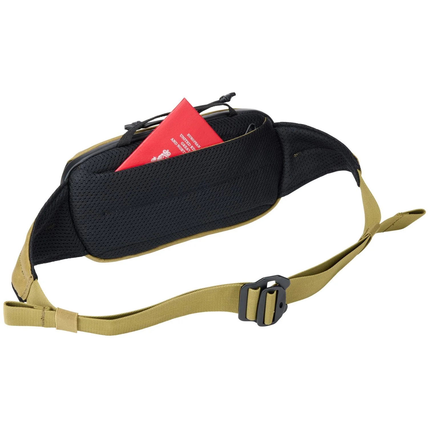 Thule Aion Sling Bag 2L - Image 21