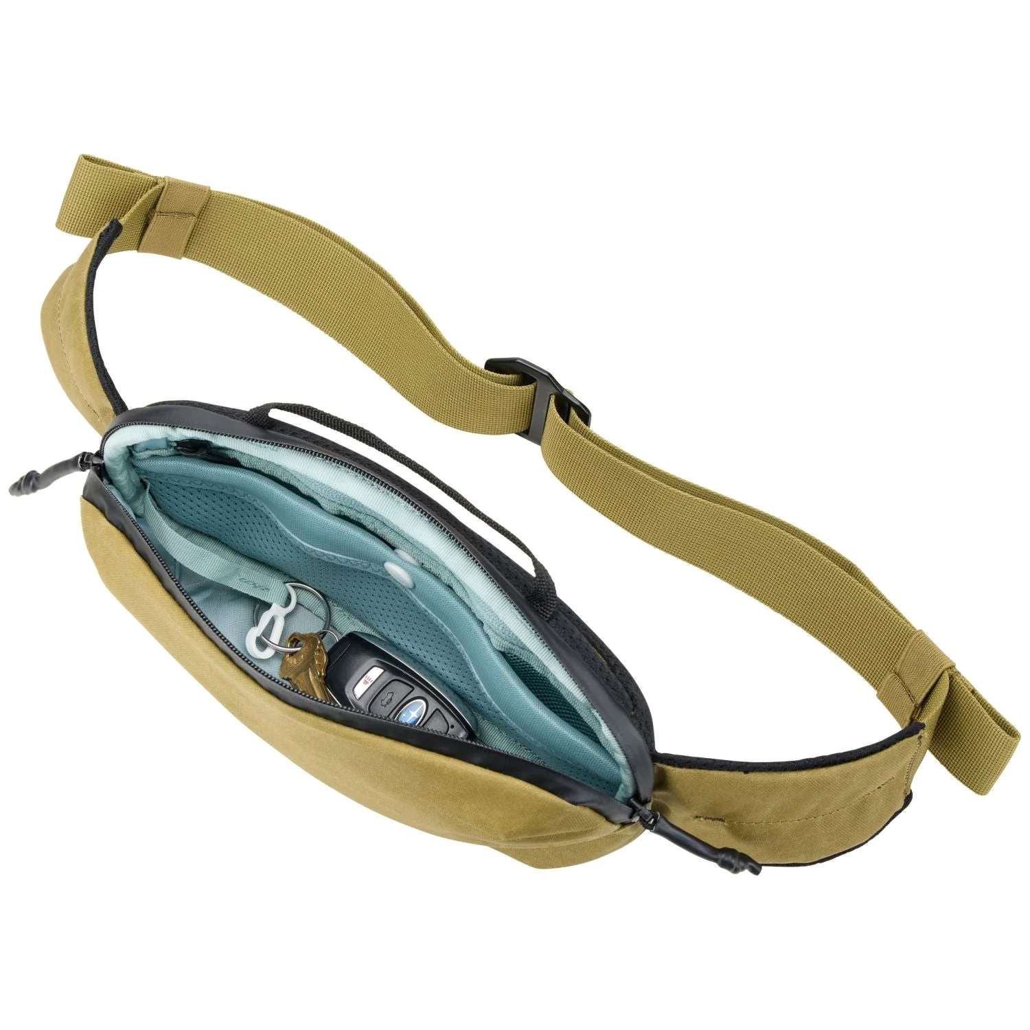 Thule Aion Sling Bag 2L - Image 23