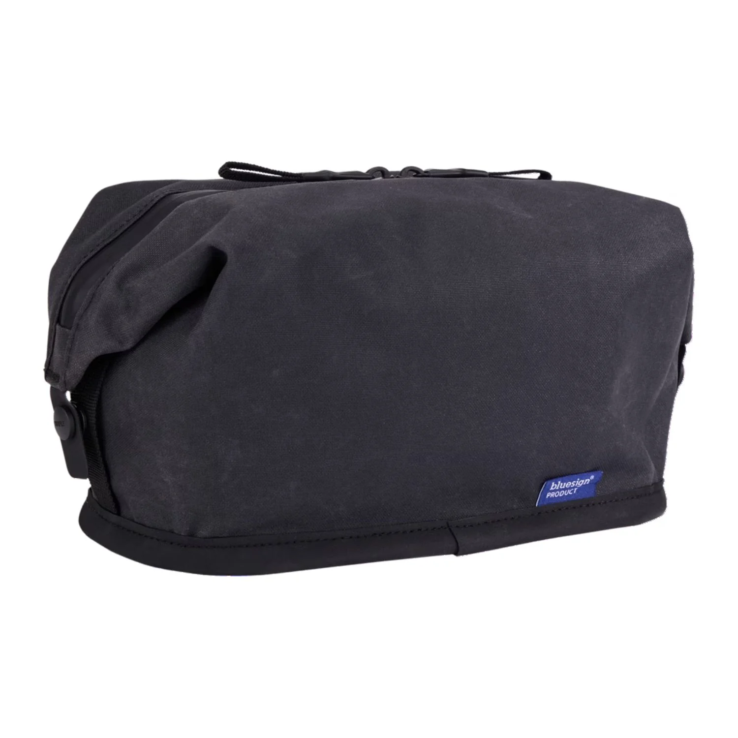 Thule Aion Toiletry Bag - Image 14