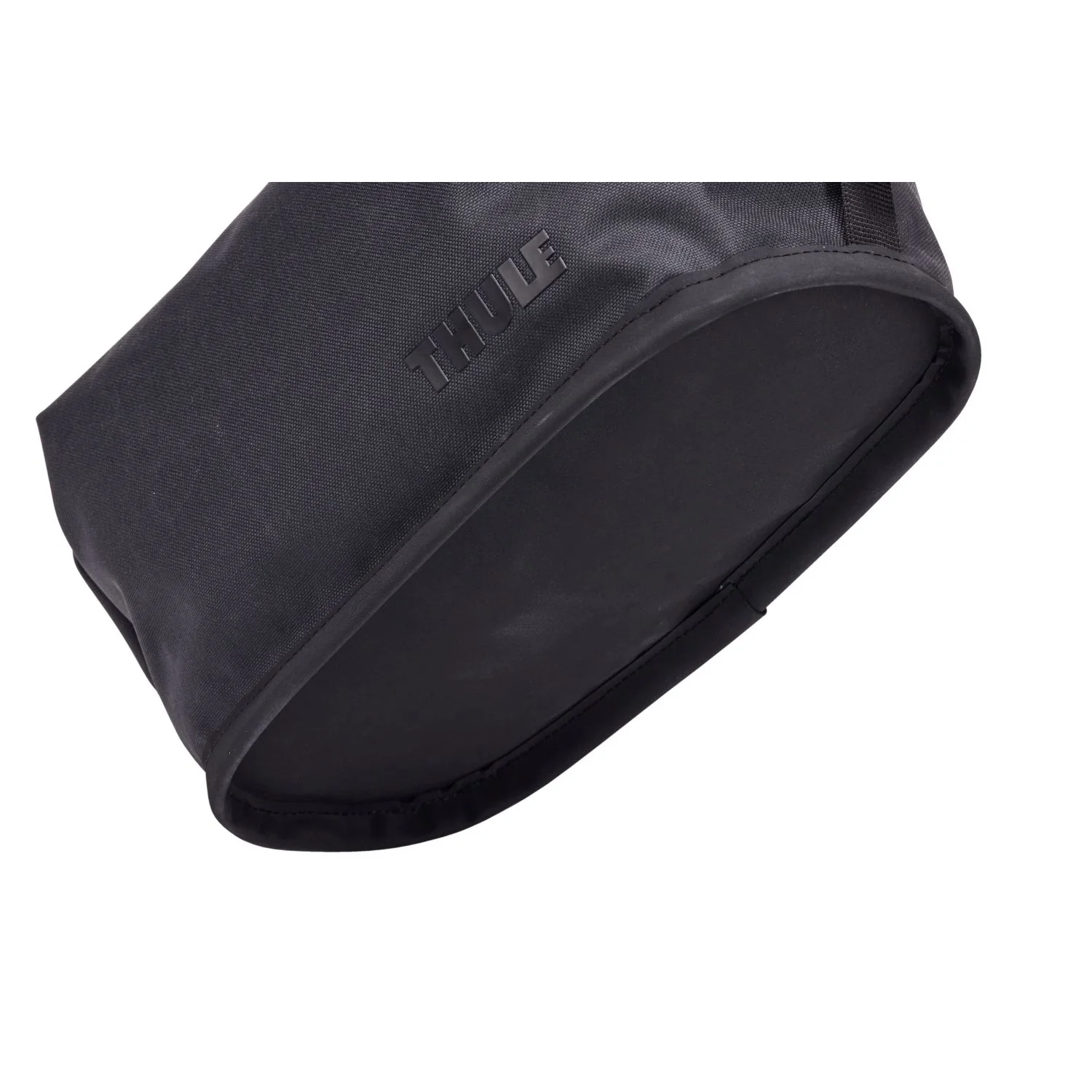 Thule Aion Toiletry Bag - Image 17
