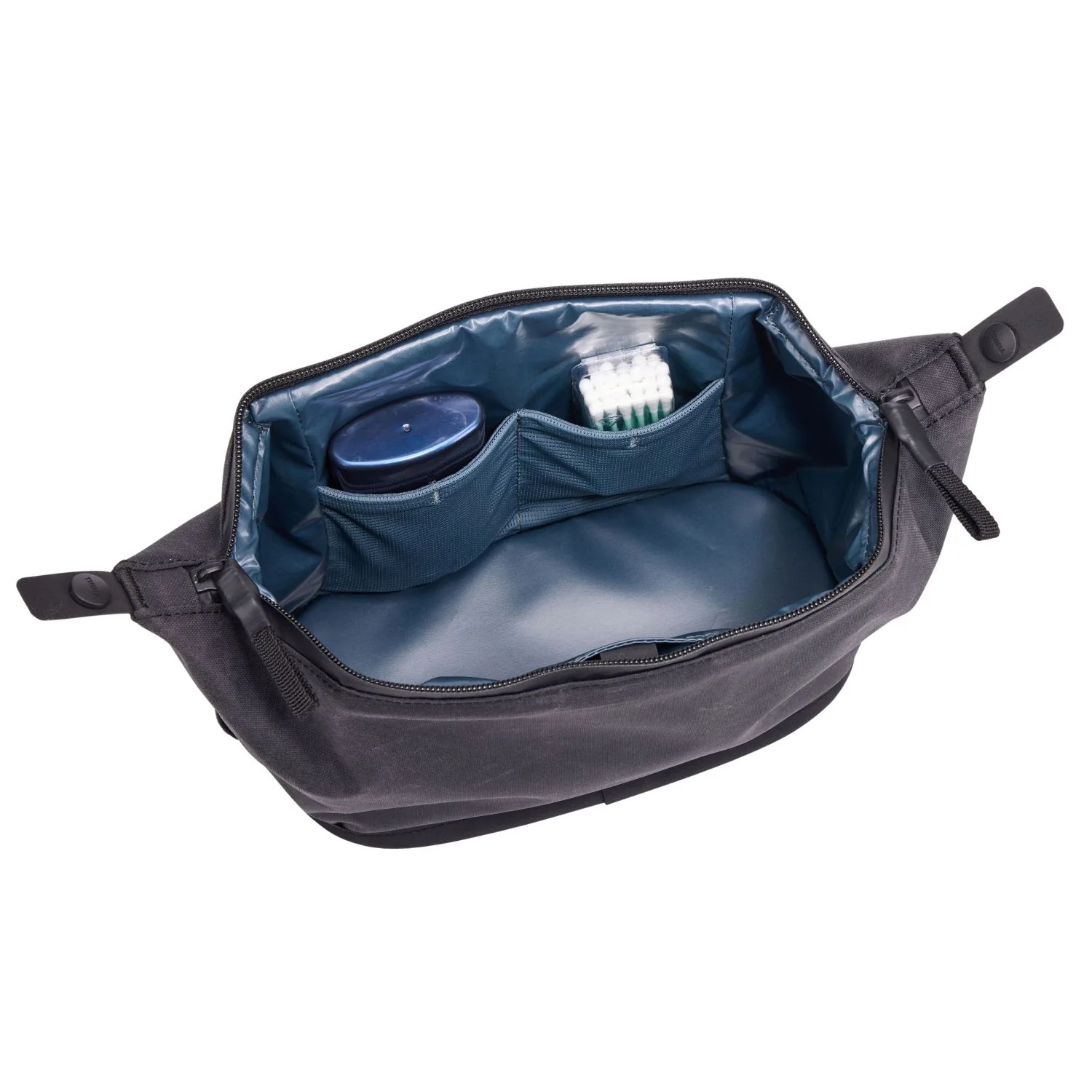 Thule Aion Toiletry Bag - Image 18