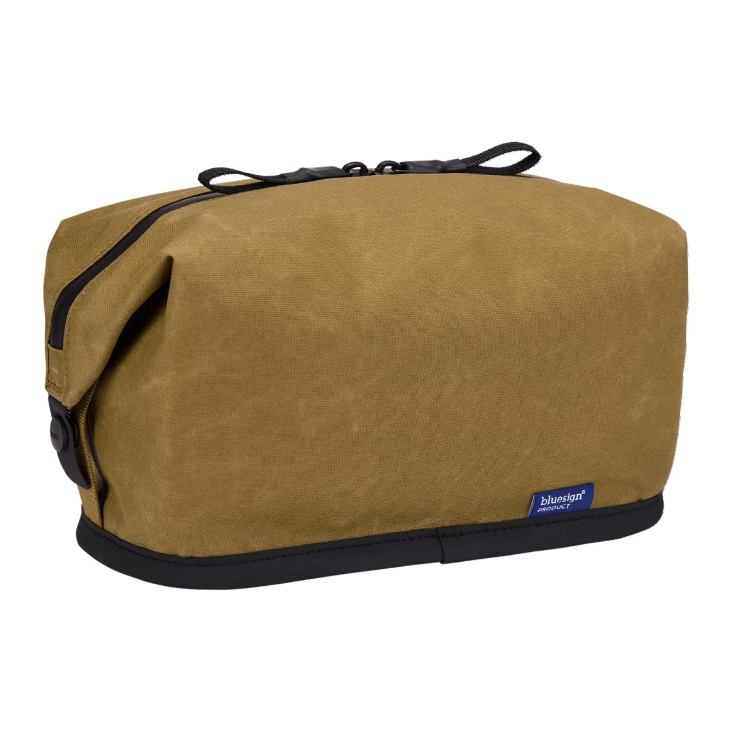 Thule Aion Toiletry Bag - Image 8
