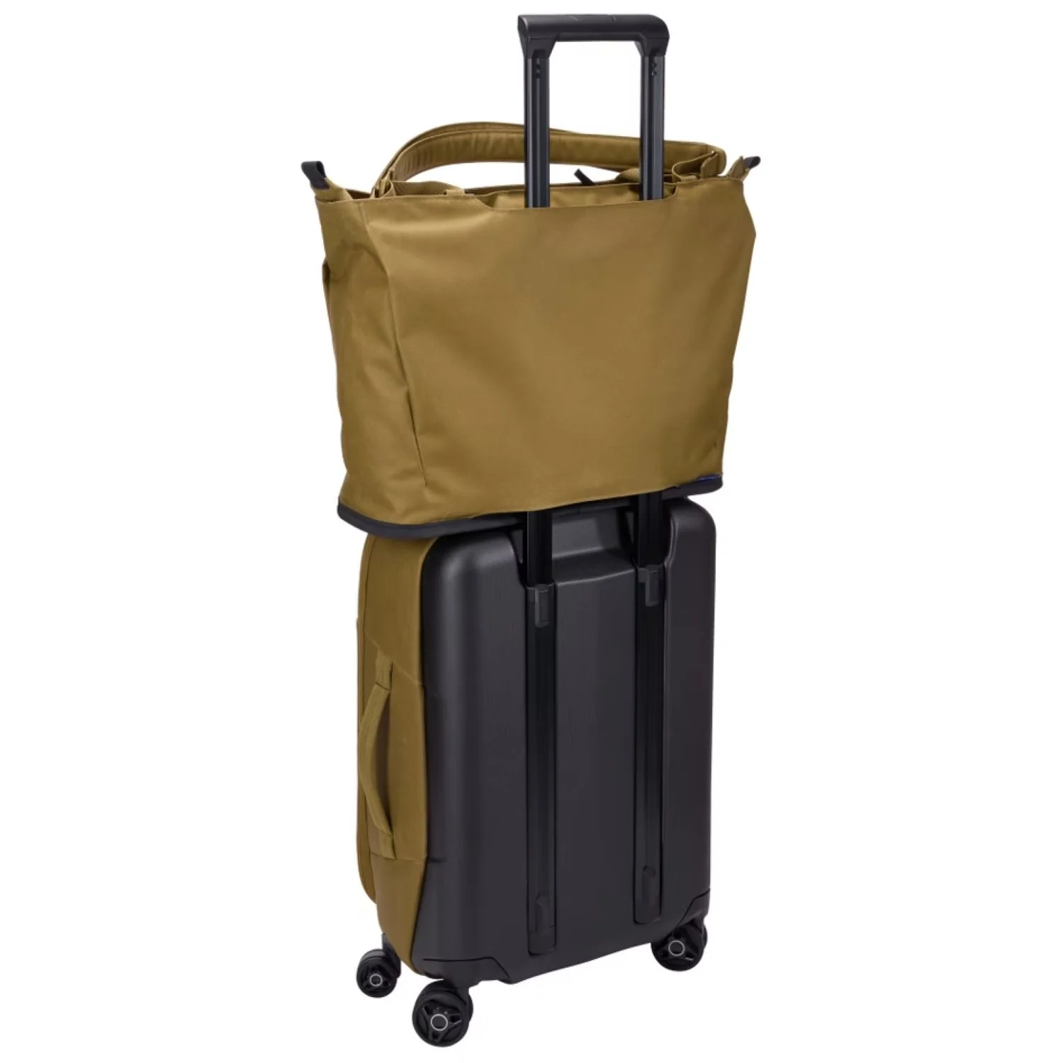 Thule Aion Tote Bag - Image 25