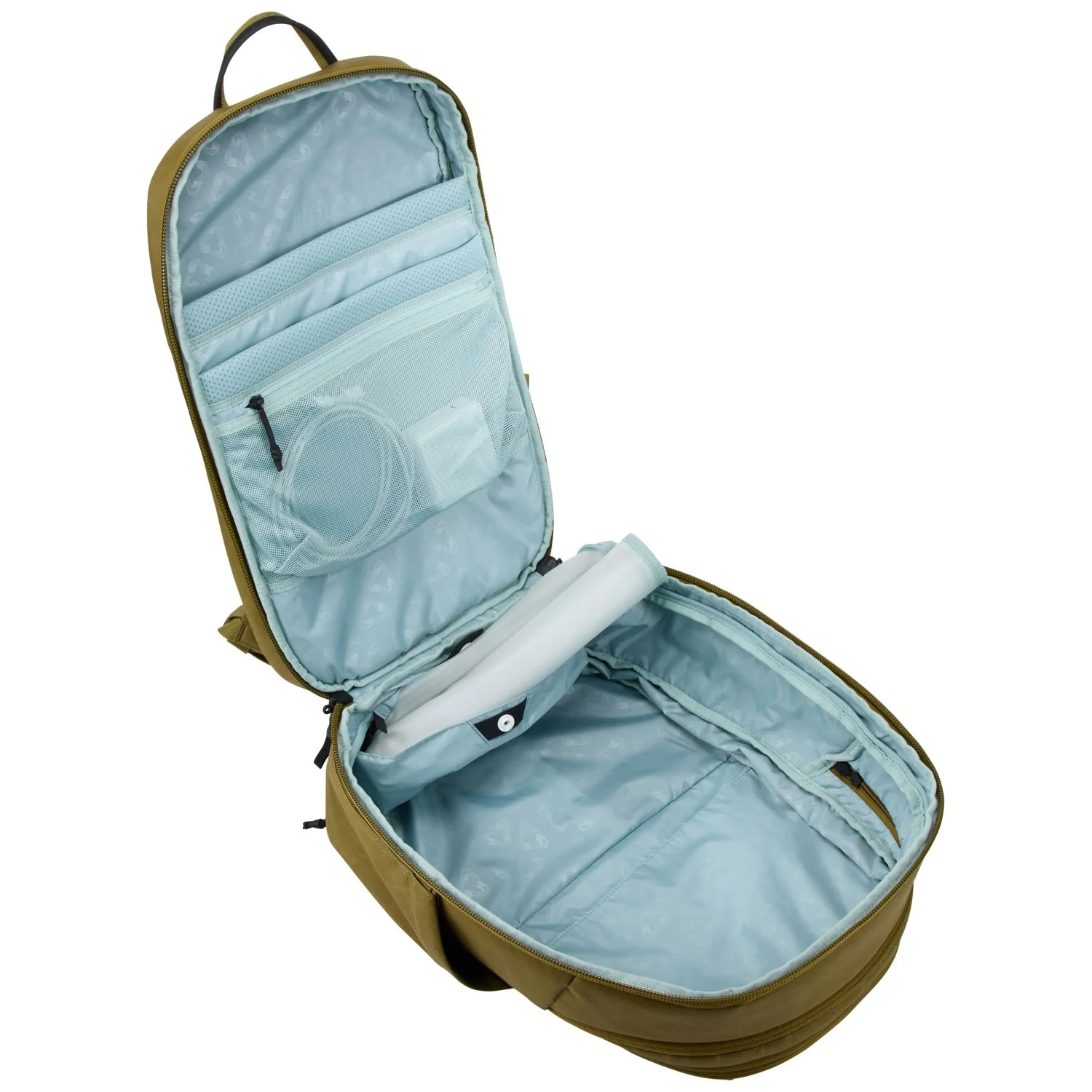 Thule Aion Travel Backpack 28L - Image 9