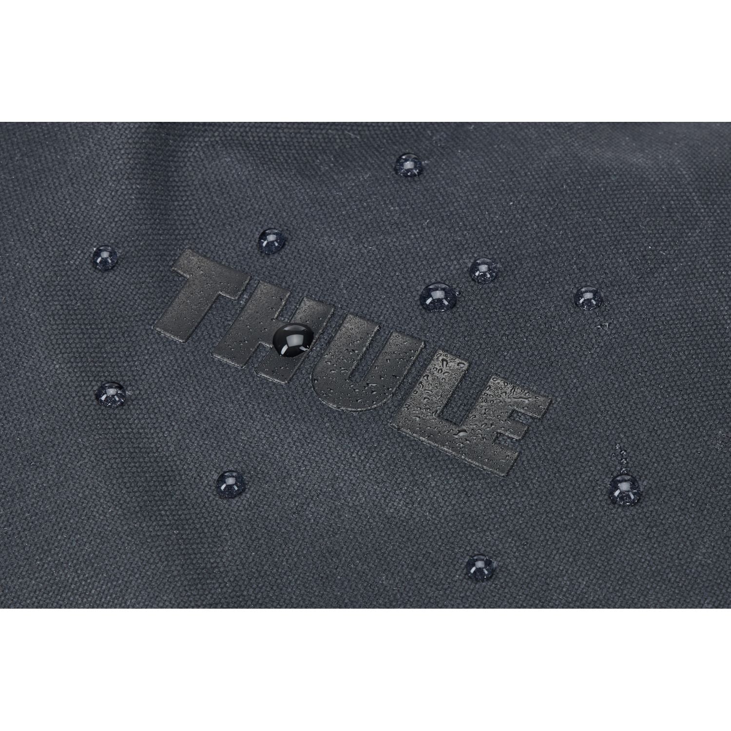 Thule Aion Travel Backpack 40L - Image 8